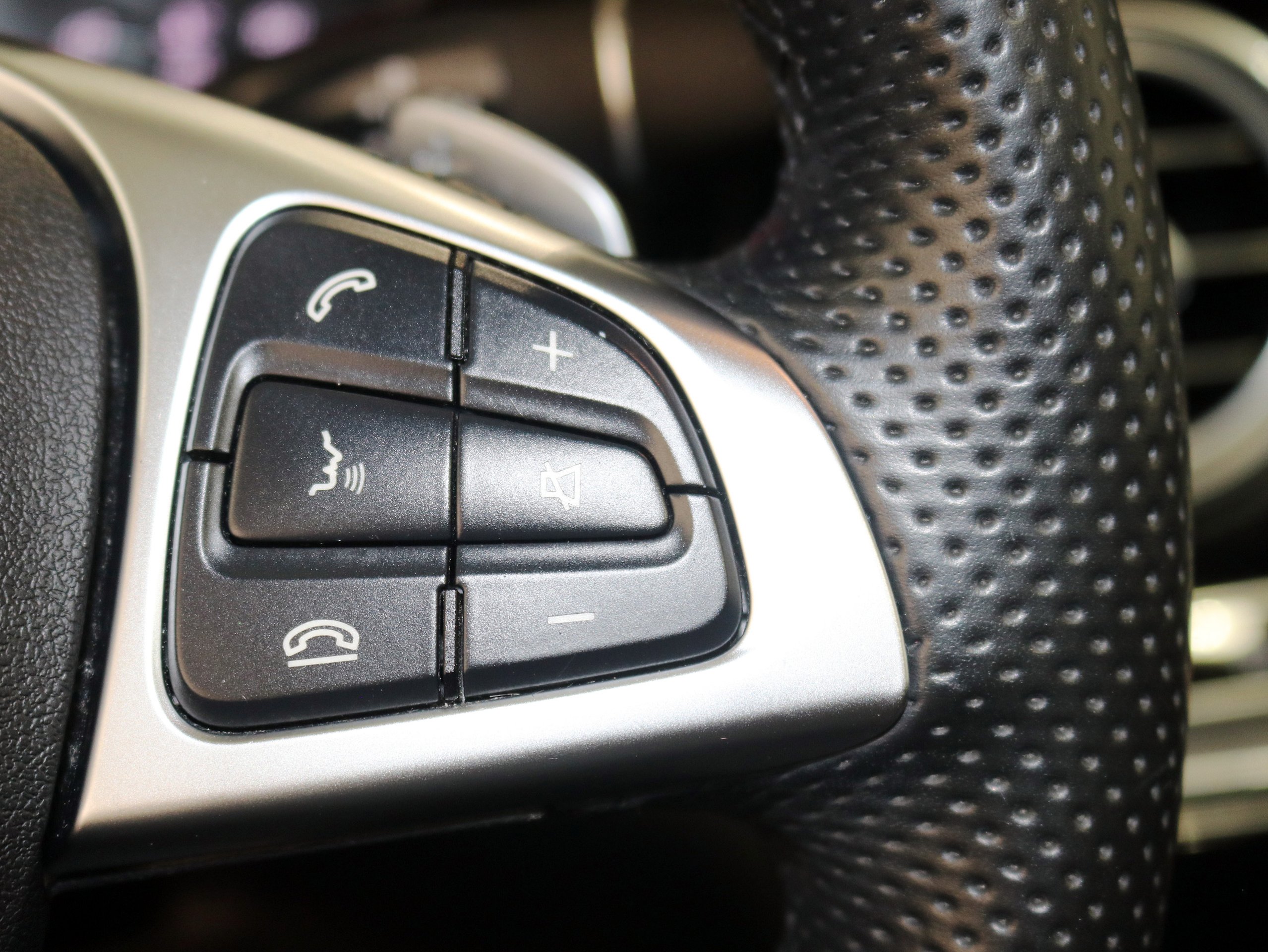 Foto Mercedes-Benz GLC 220 53
