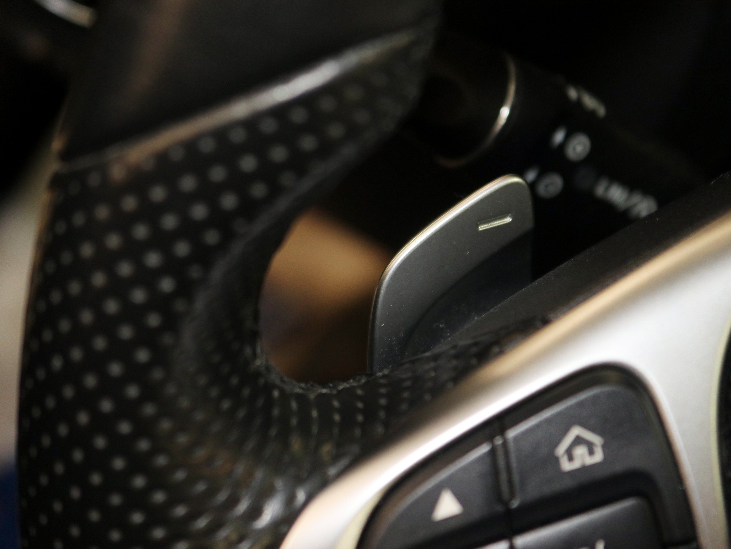 Foto Mercedes-Benz GLC 220 54