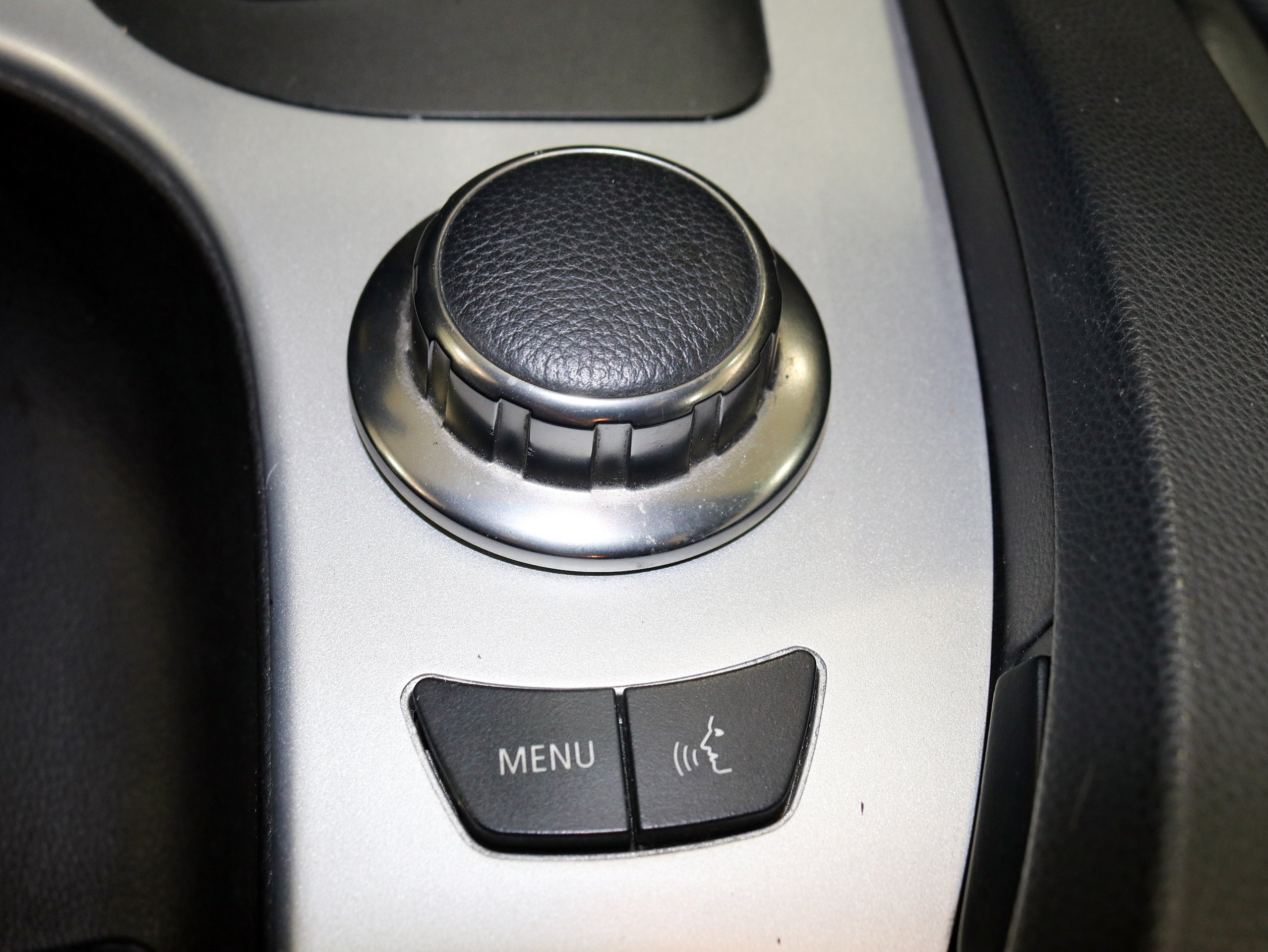 Foto Bmw 530 28