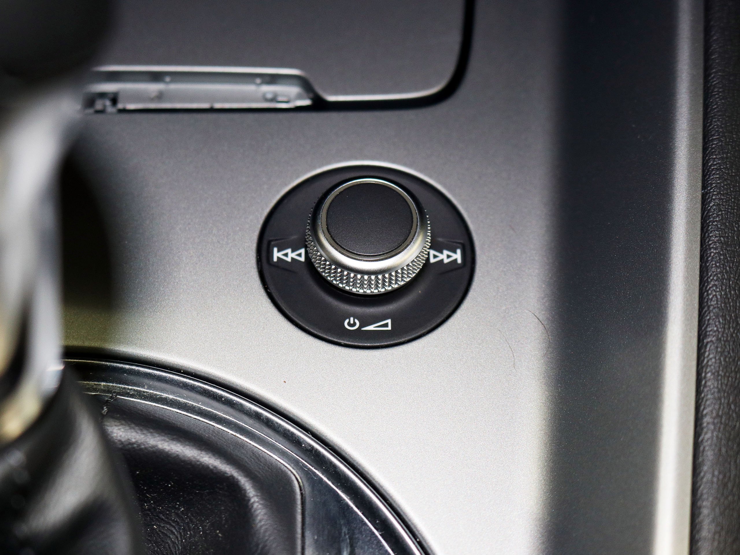 Foto Audi TT 33