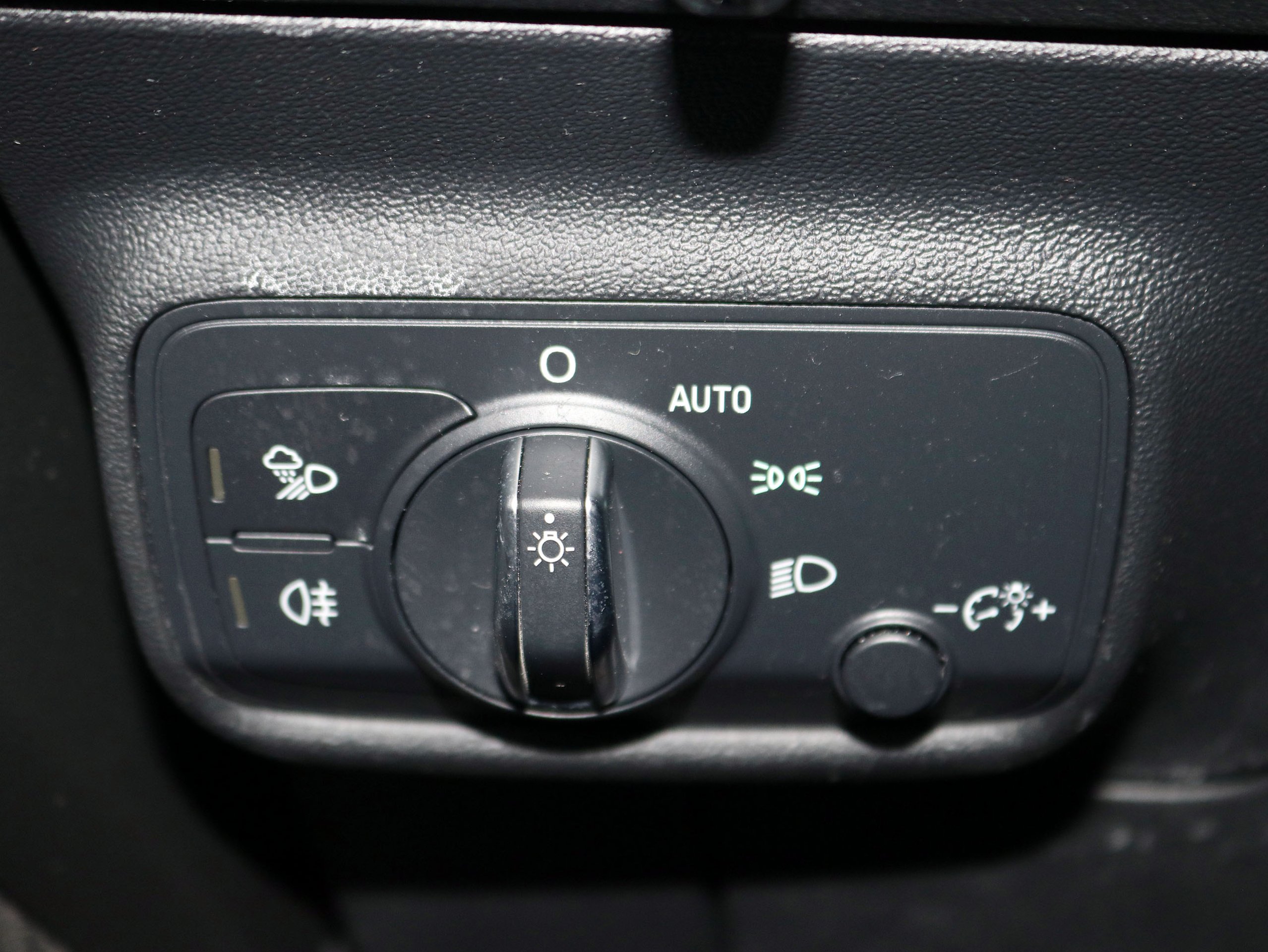 Foto Audi TT 36