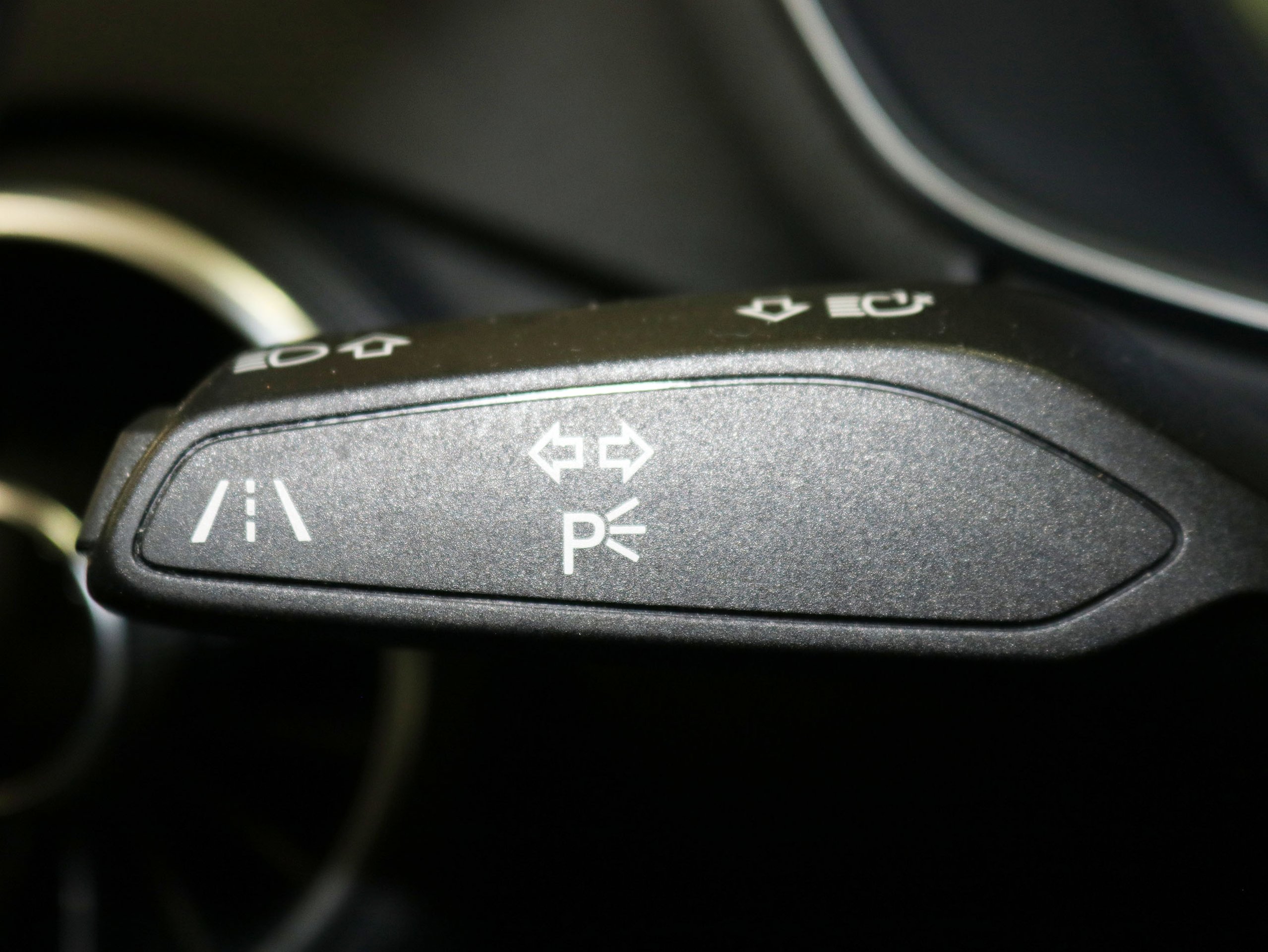 Foto Audi TT 37