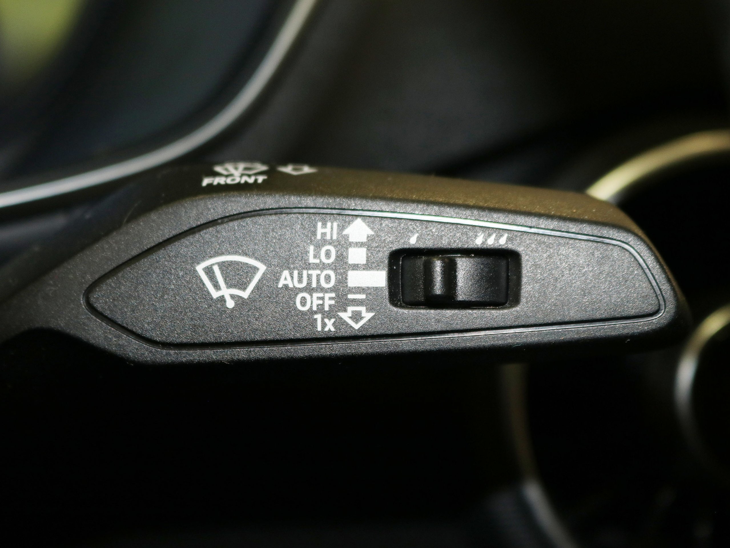 Foto Audi TT 38