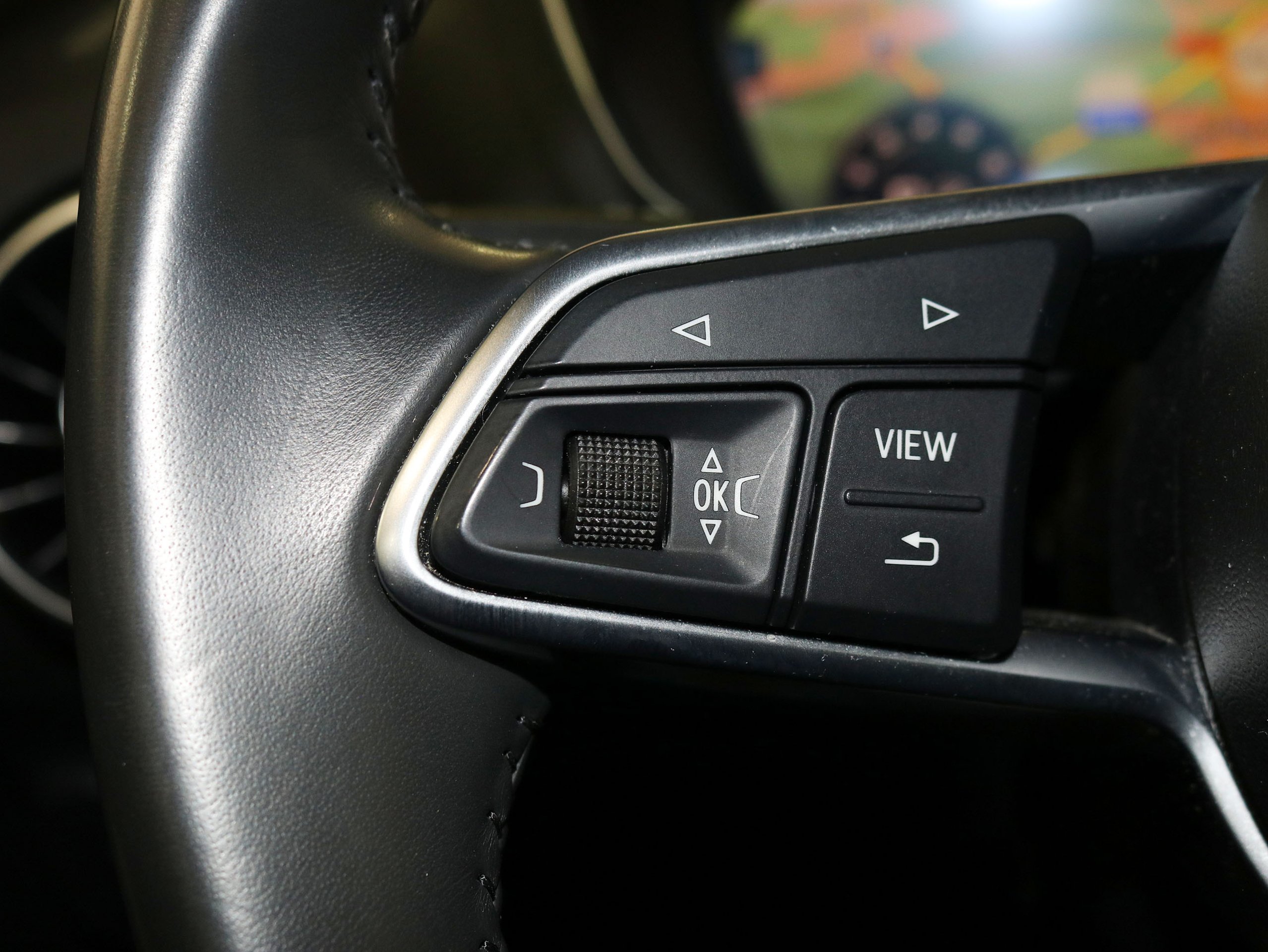 Foto Audi TT 39