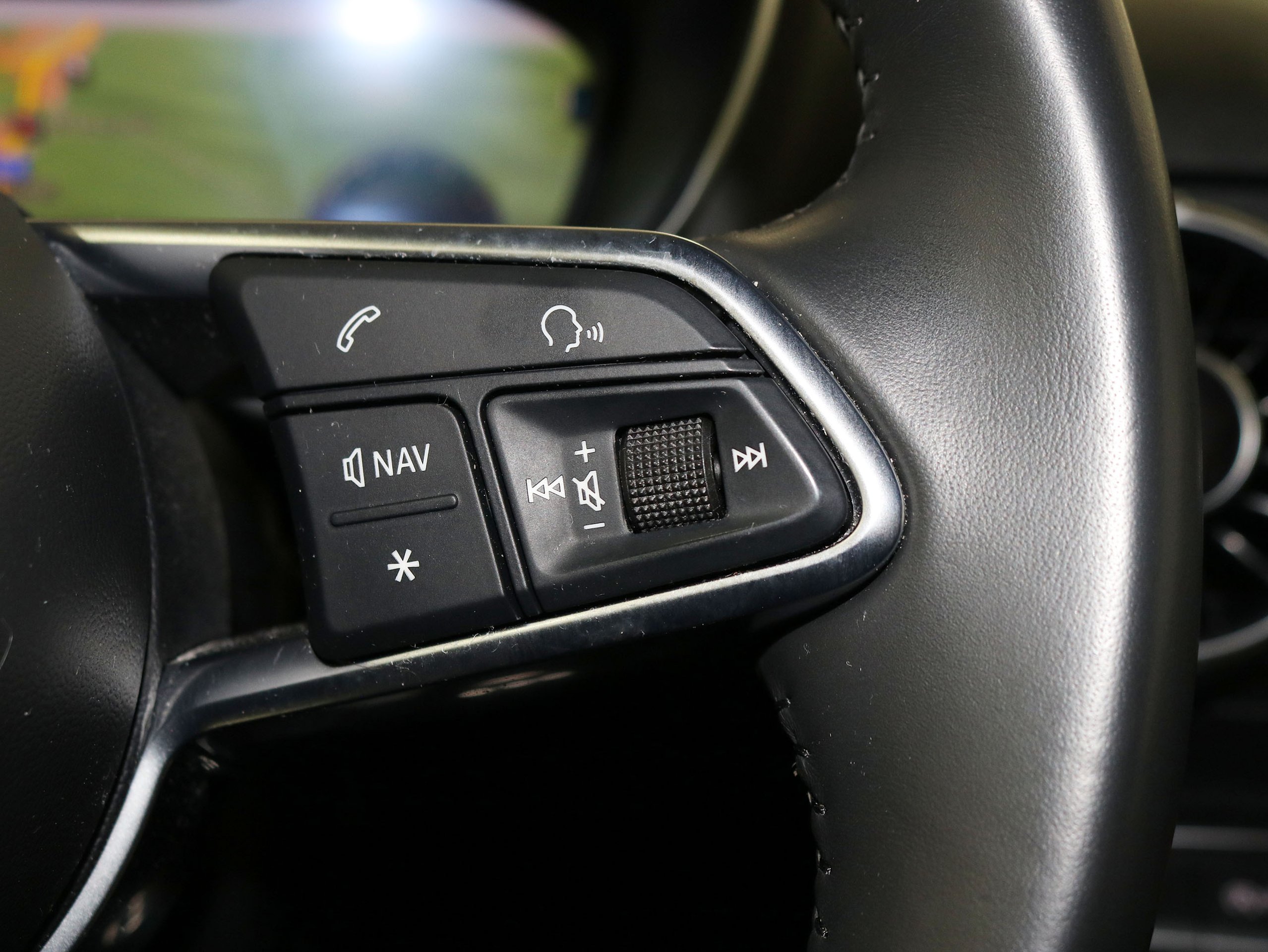 Foto Audi TT 40