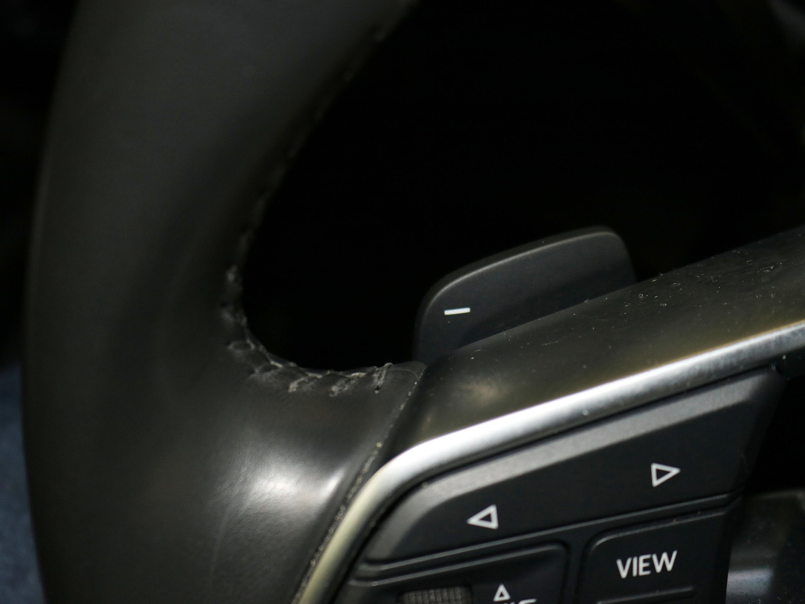 Foto Audi TT 41