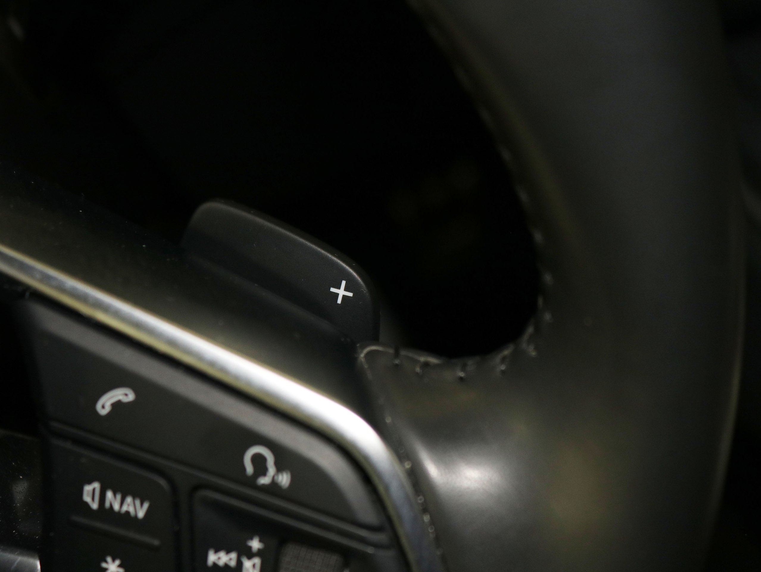 Foto Audi TT 42