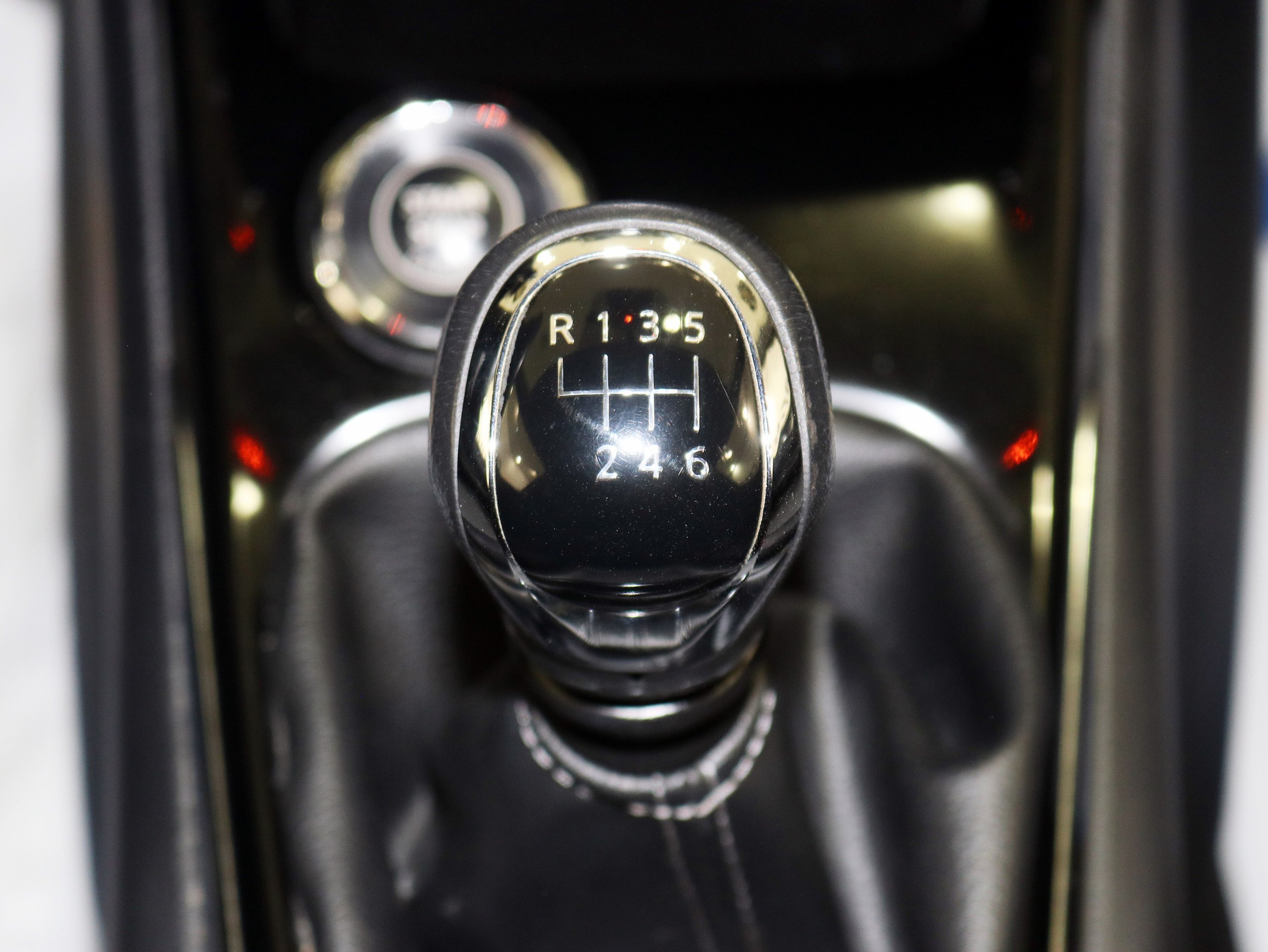 Foto Nissan Pulsar 24