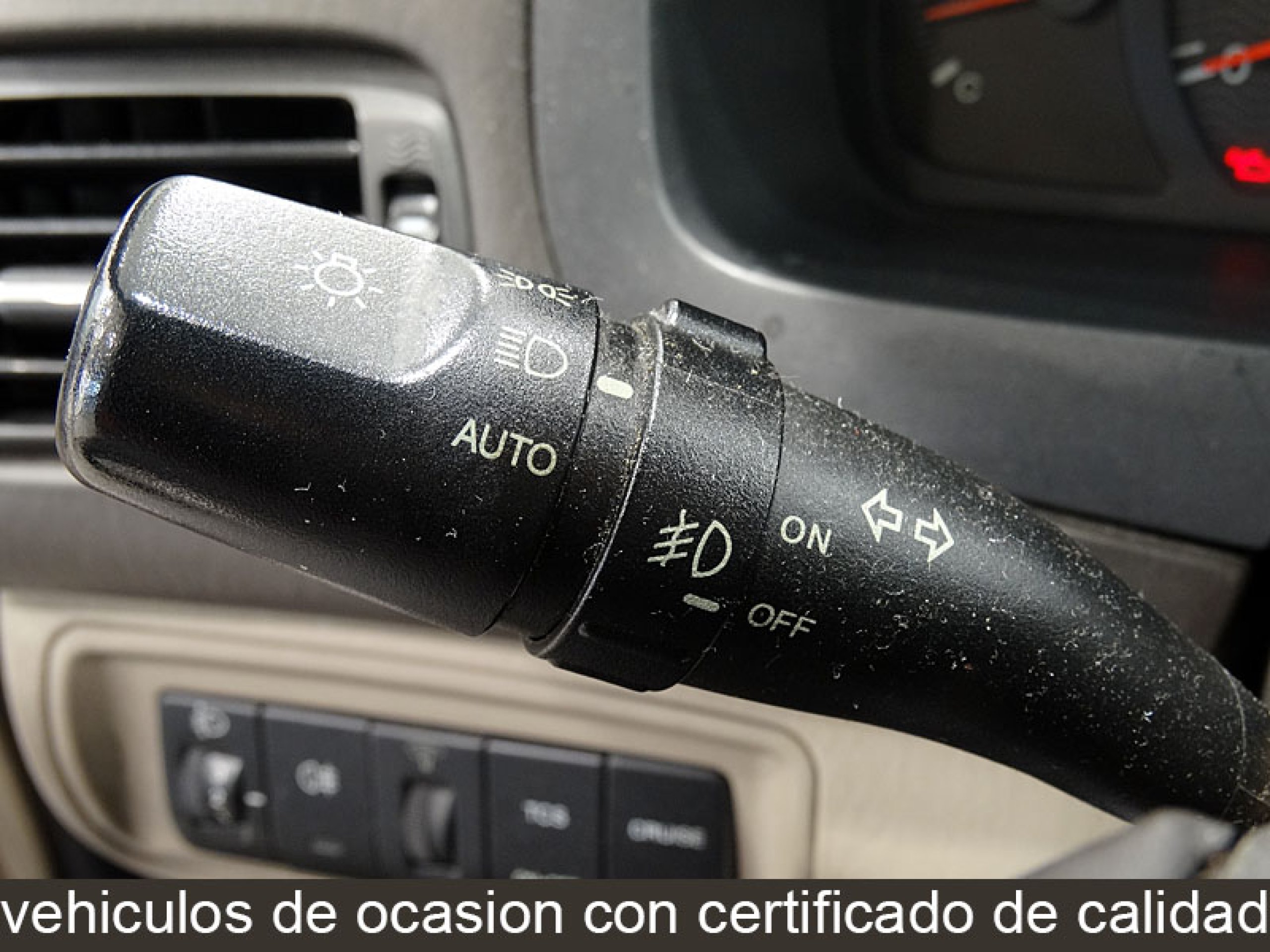 Foto Hyundai XG 30 17 Foto Hyundai XG 30 17