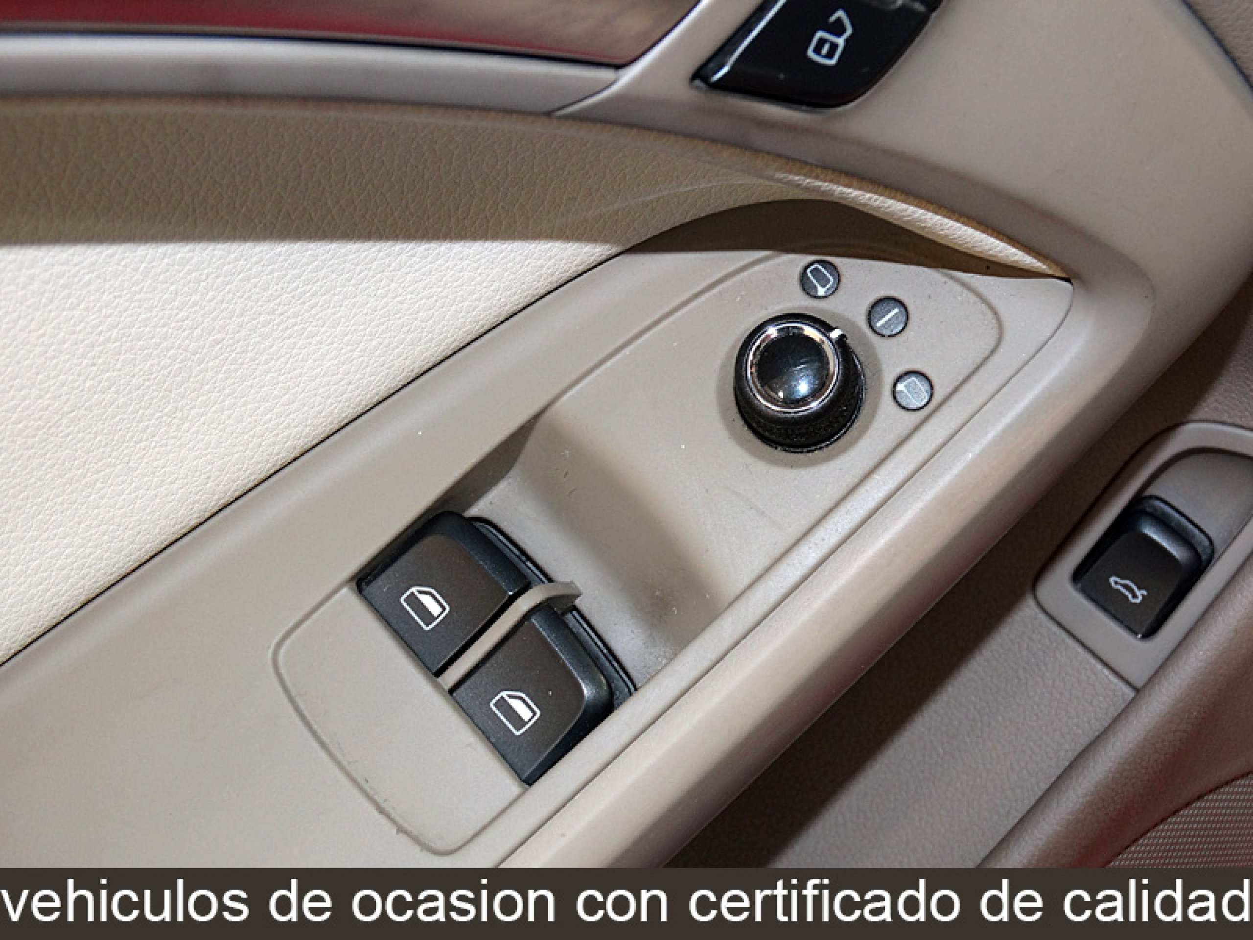 Foto Audi A5 24 Foto Audi A5 24