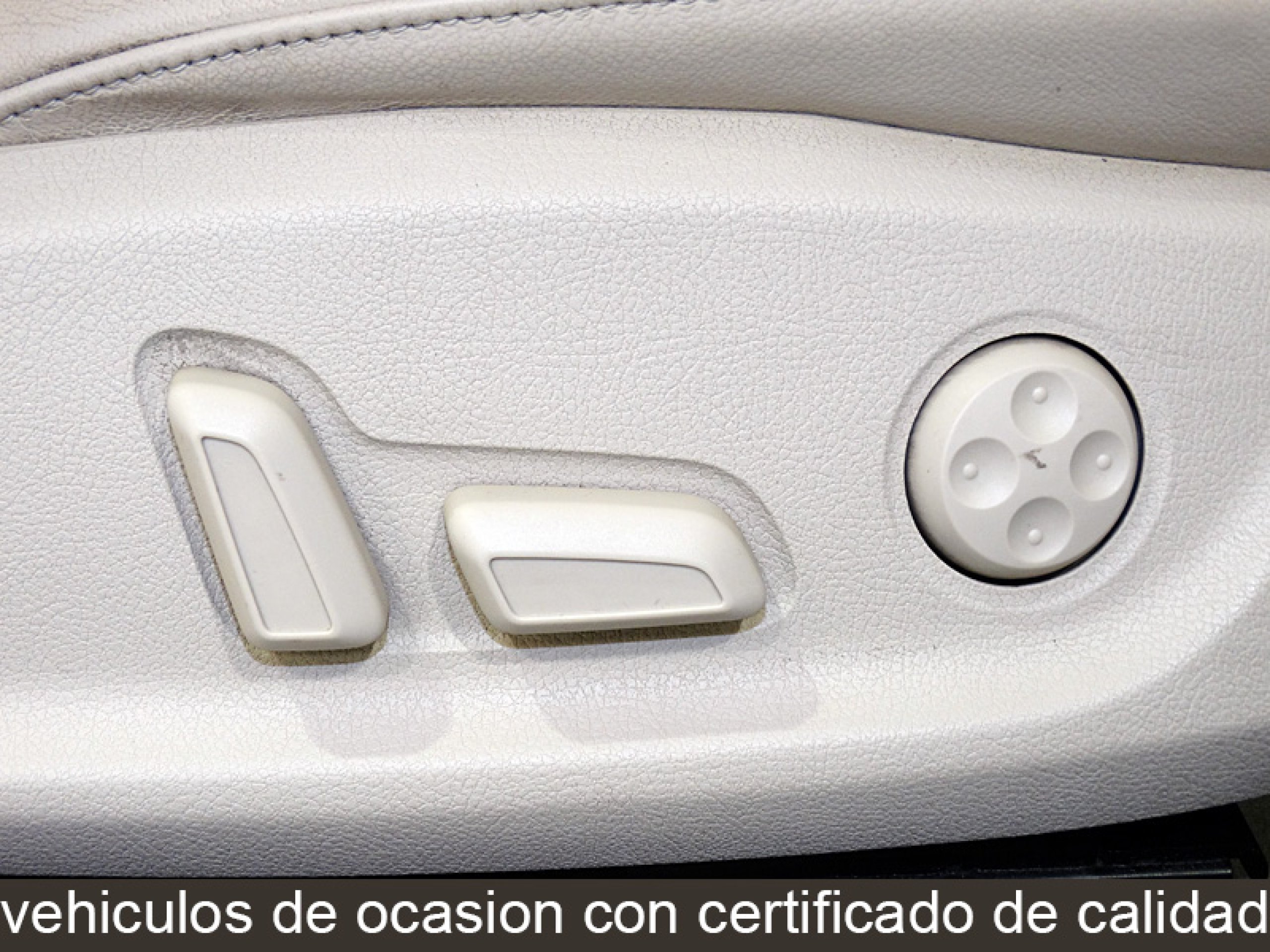 Foto Audi A5 26 Foto Audi A5 26