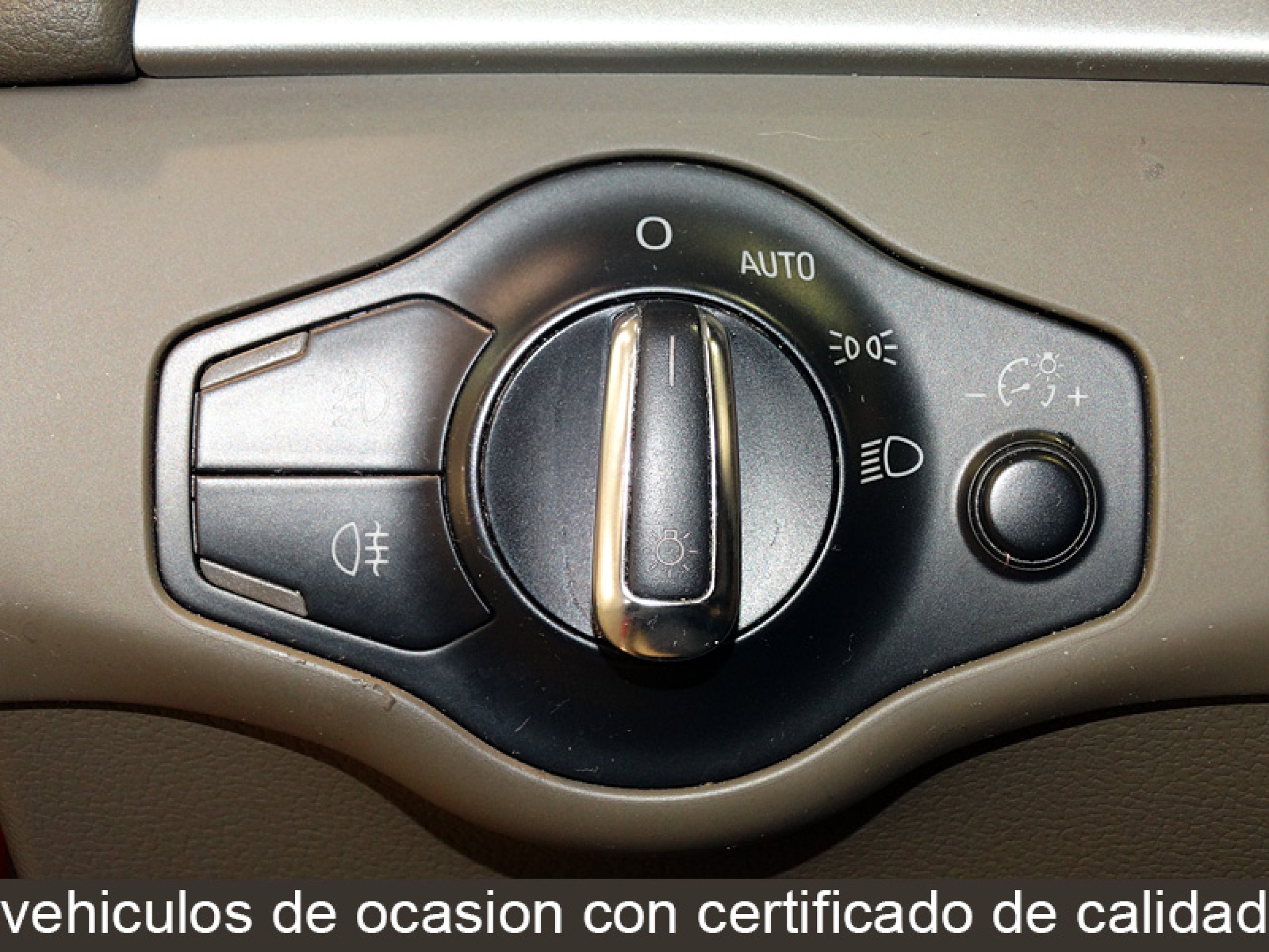 Foto Audi A5 27 Foto Audi A5 27