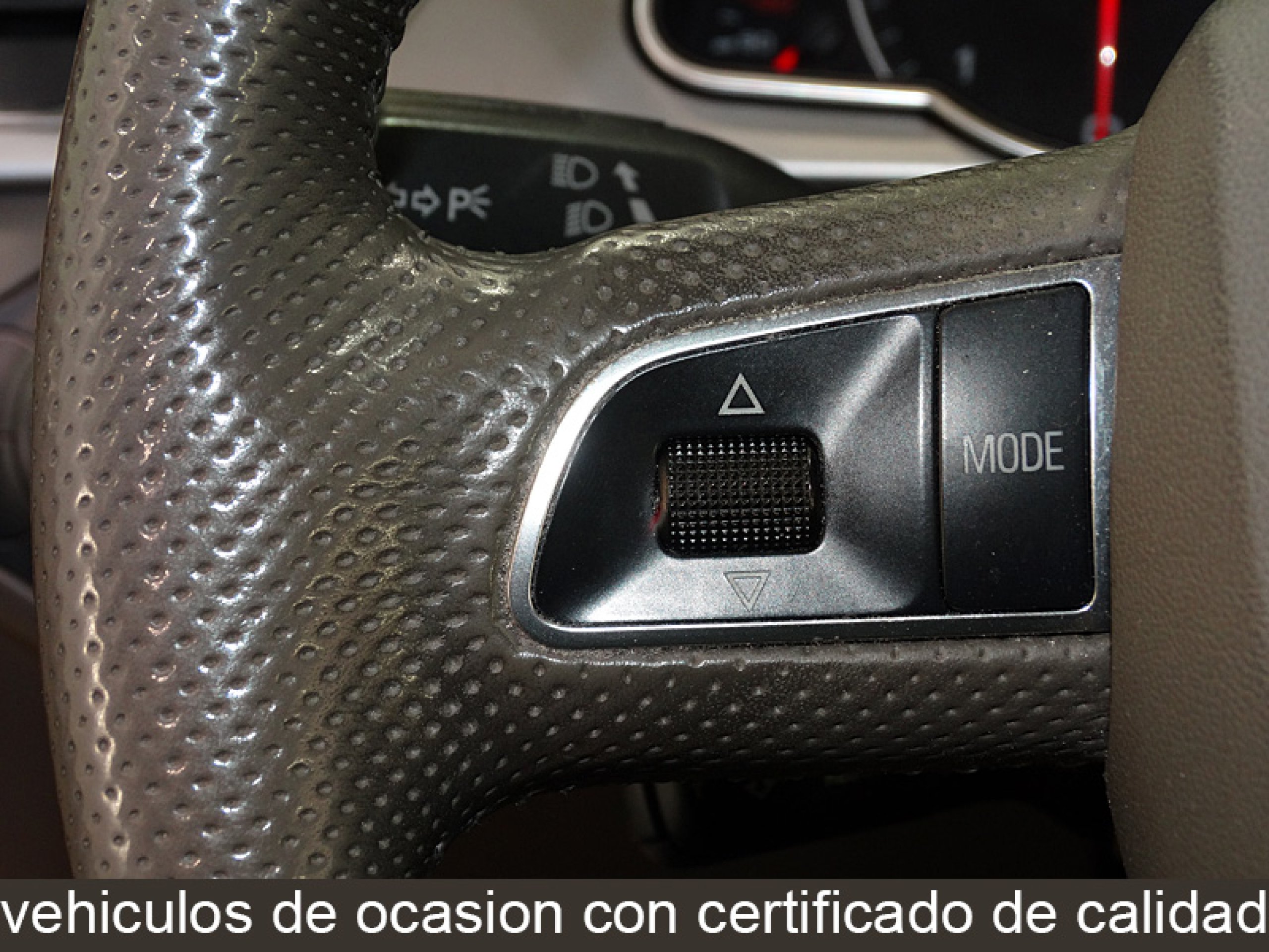 Foto Audi A5 28 Foto Audi A5 28