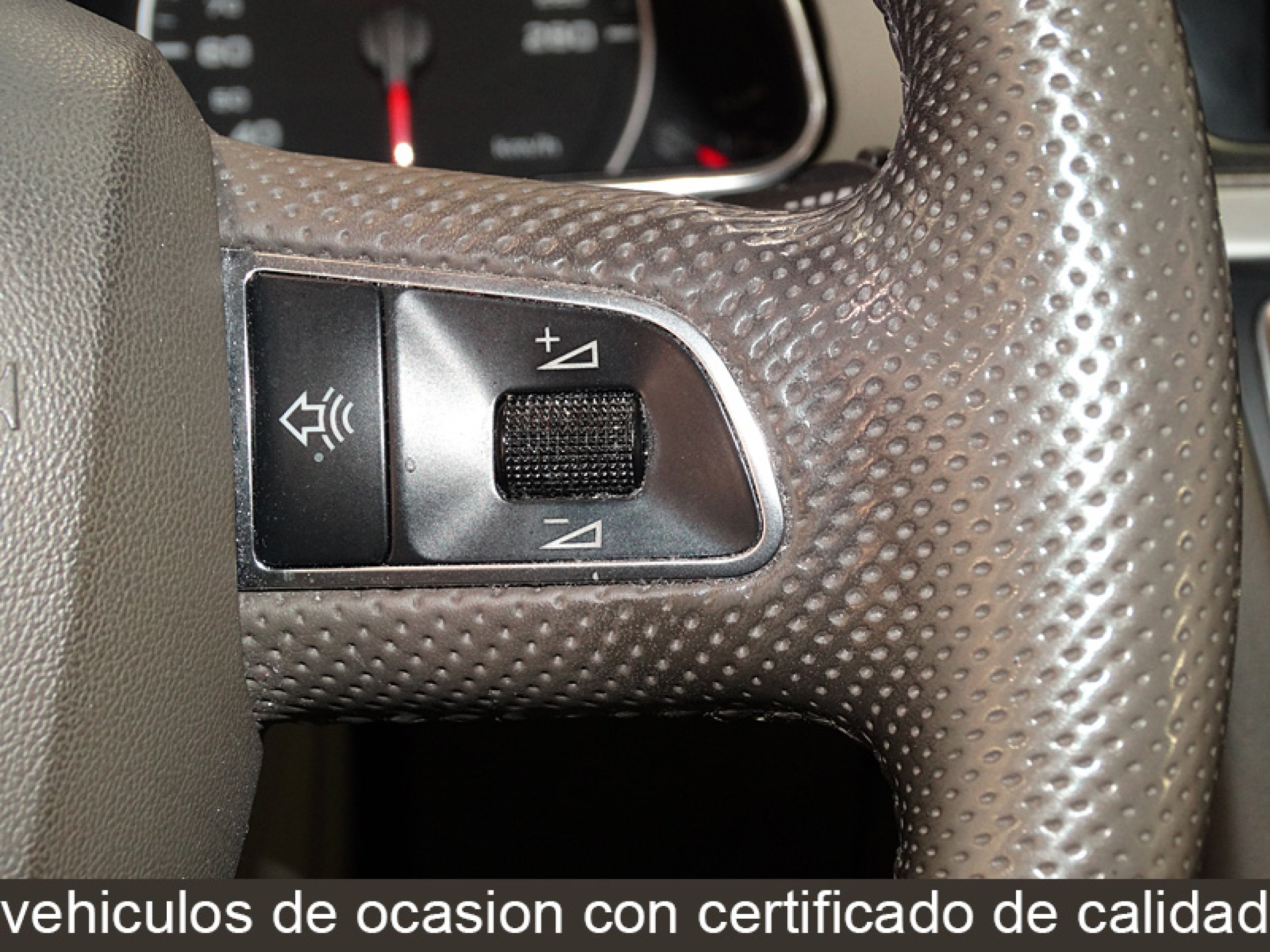Foto Audi A5 29 Foto Audi A5 29