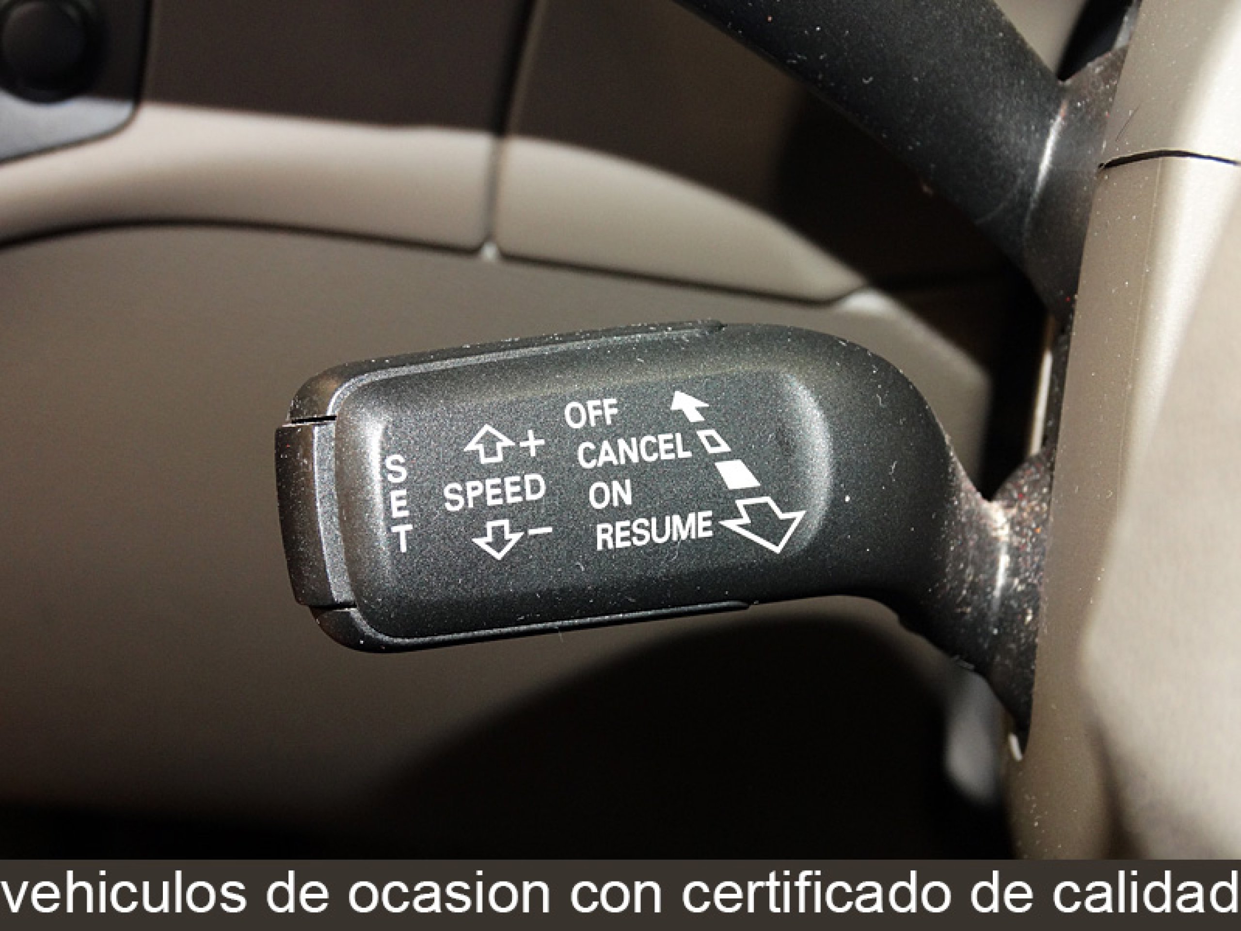 Foto Audi A5 30 Foto Audi A5 30