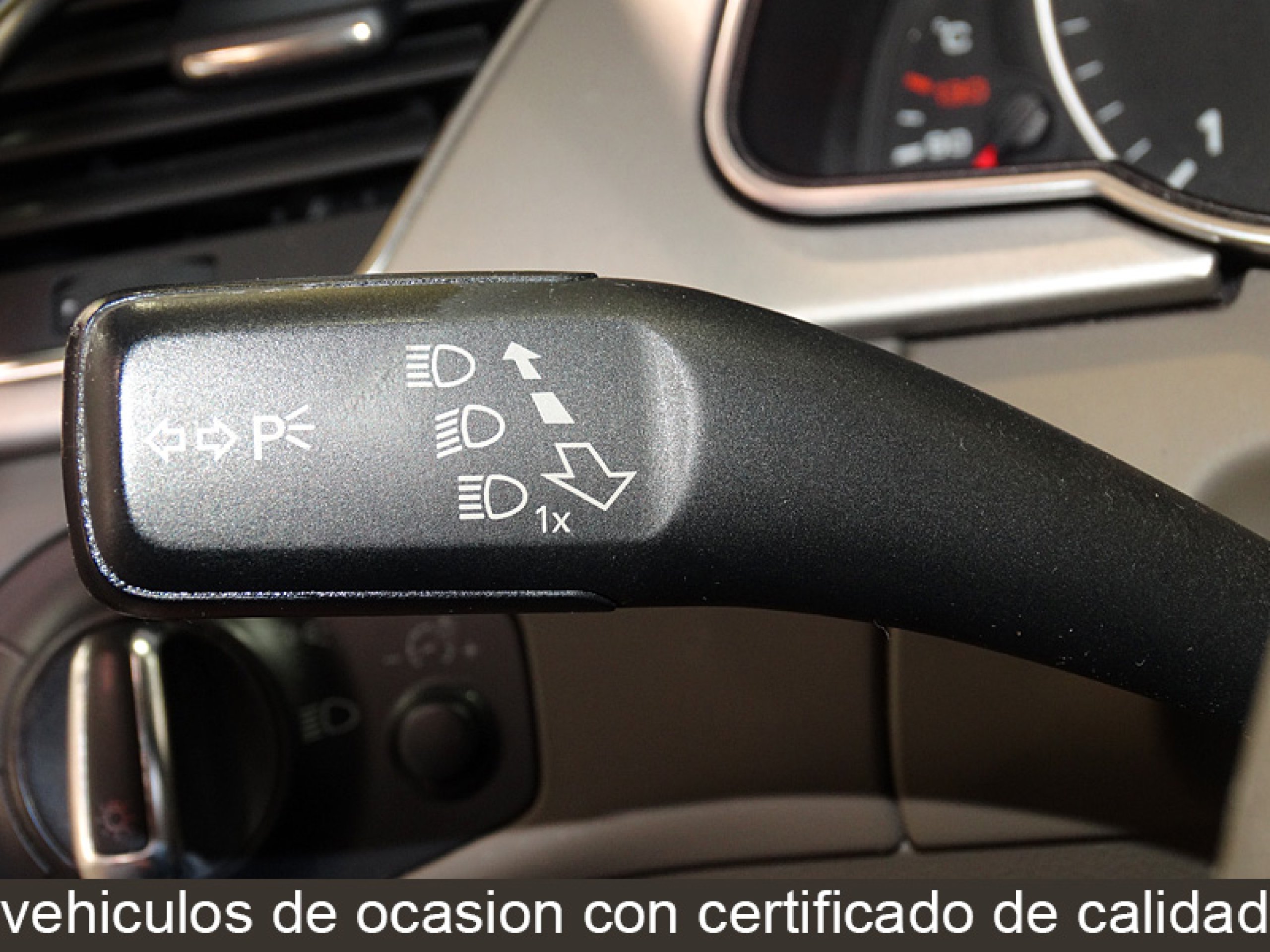 Foto Audi A5 31 Foto Audi A5 31