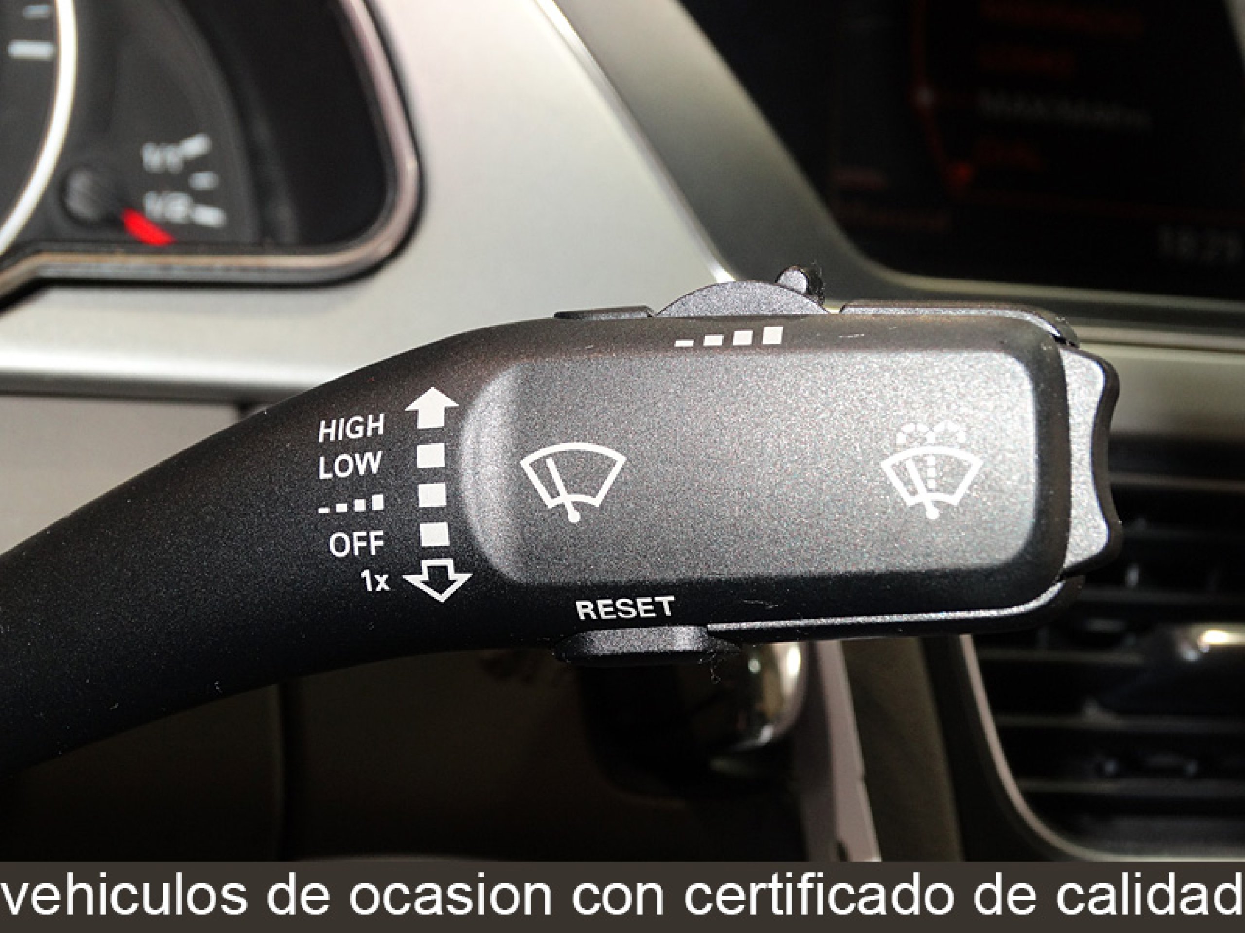 Foto Audi A5 32 Foto Audi A5 32