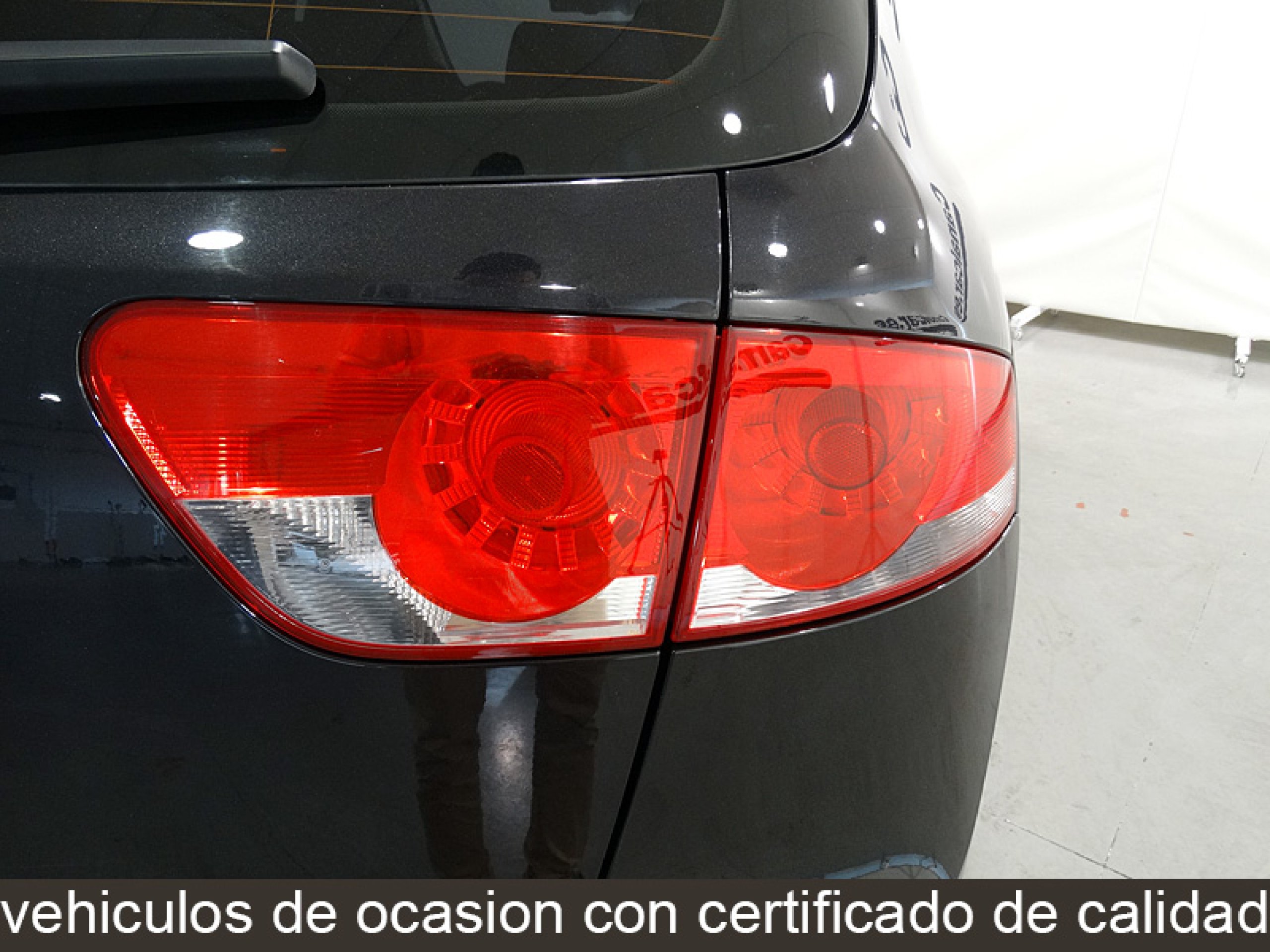 Foto Seat Altea XL 11