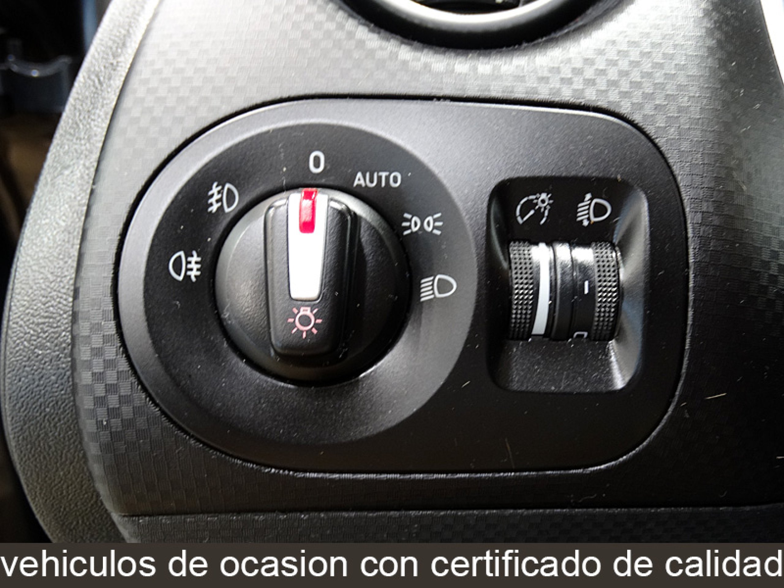 Foto Seat Altea XL 30