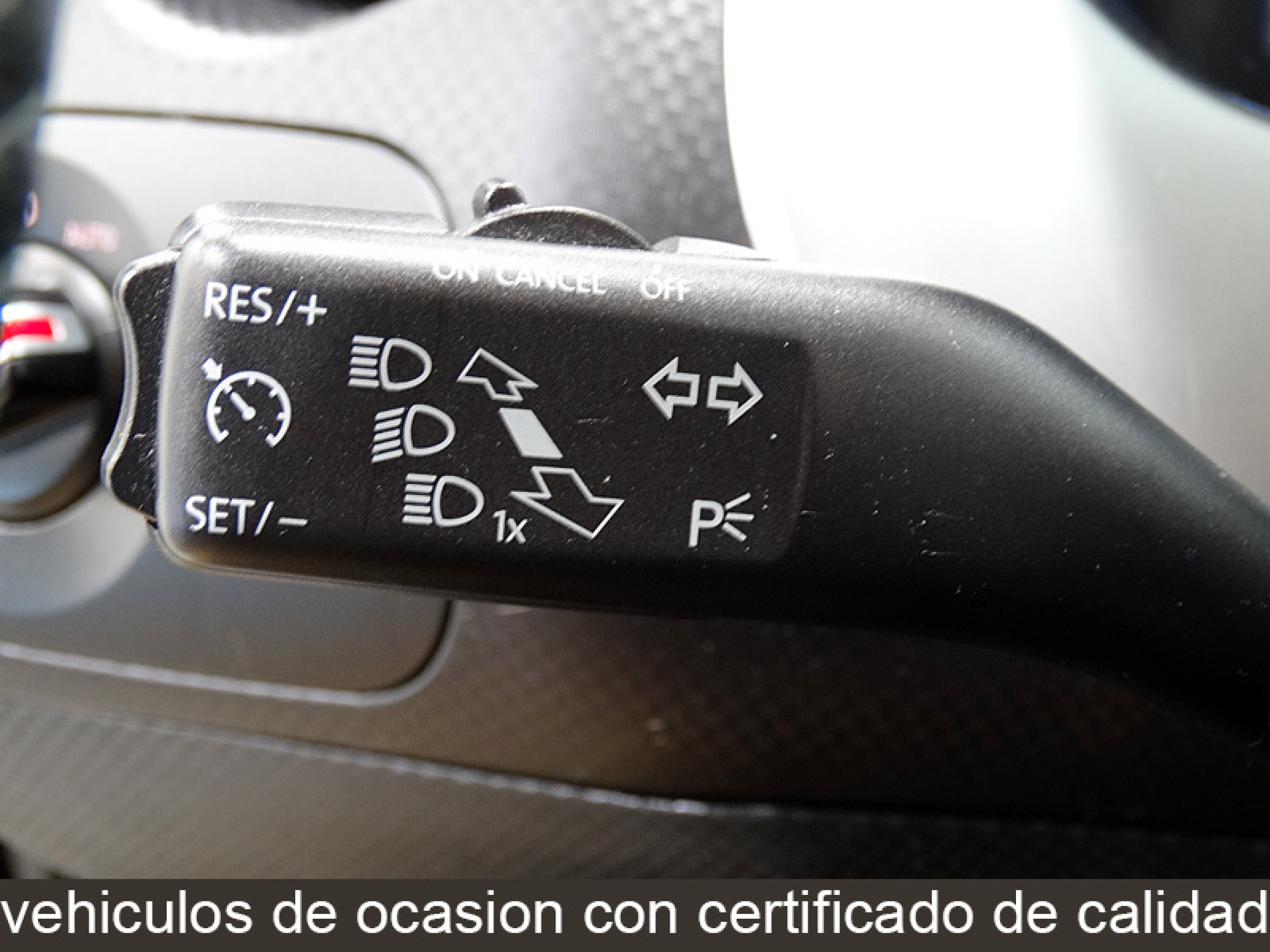 Foto Seat Altea XL 34