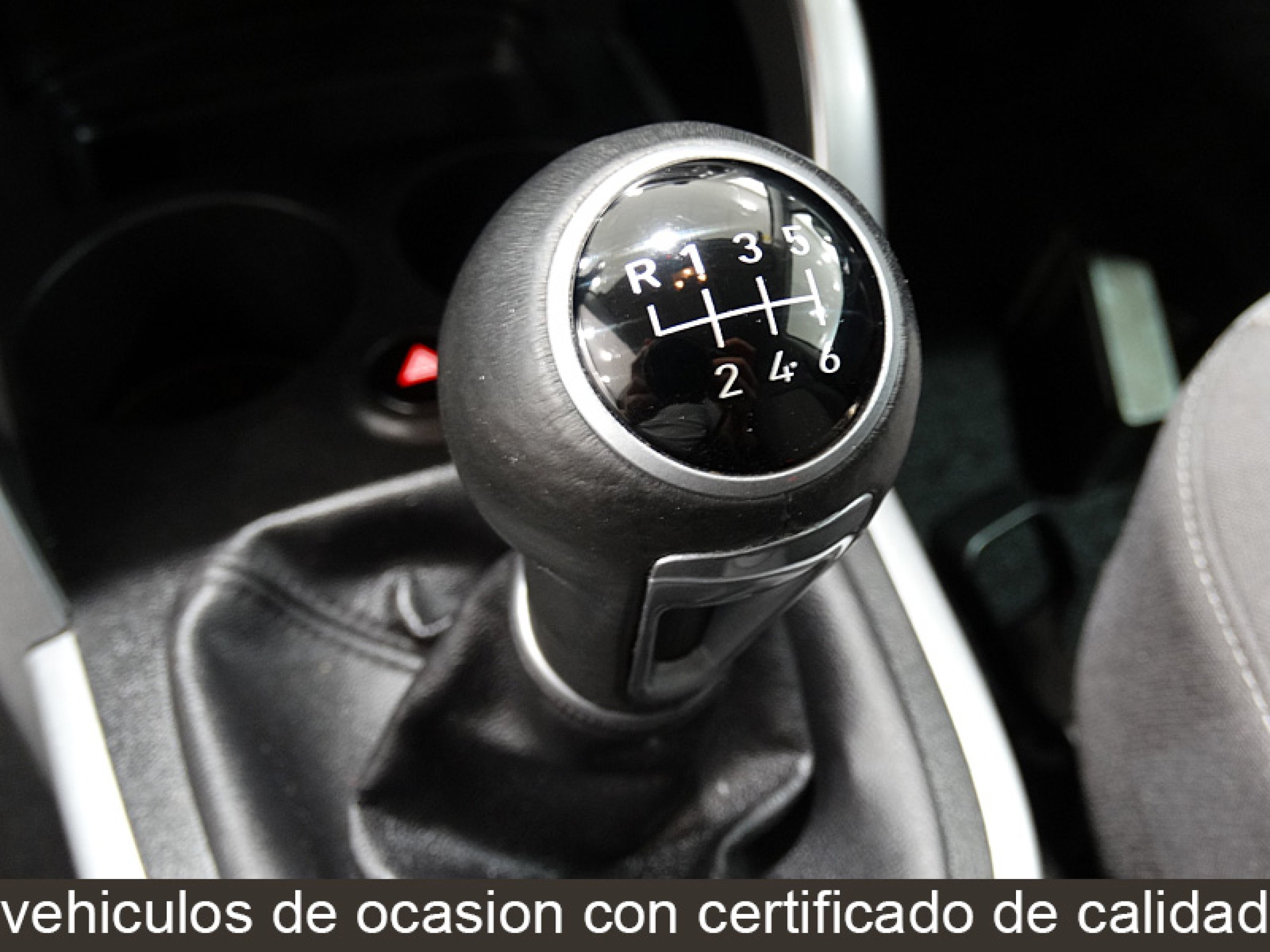 Foto Seat Altea XL 35