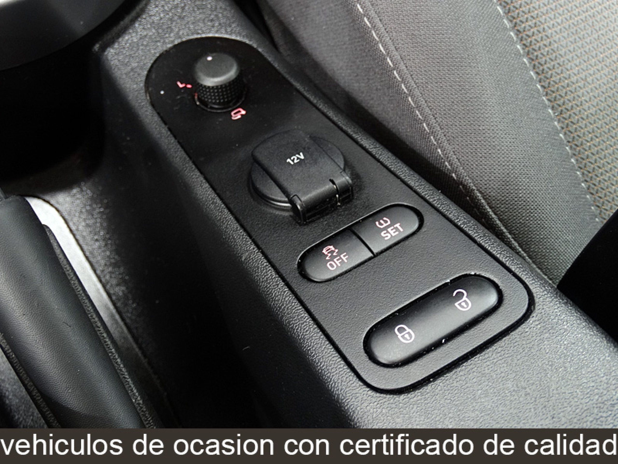 Foto Seat Altea XL 36