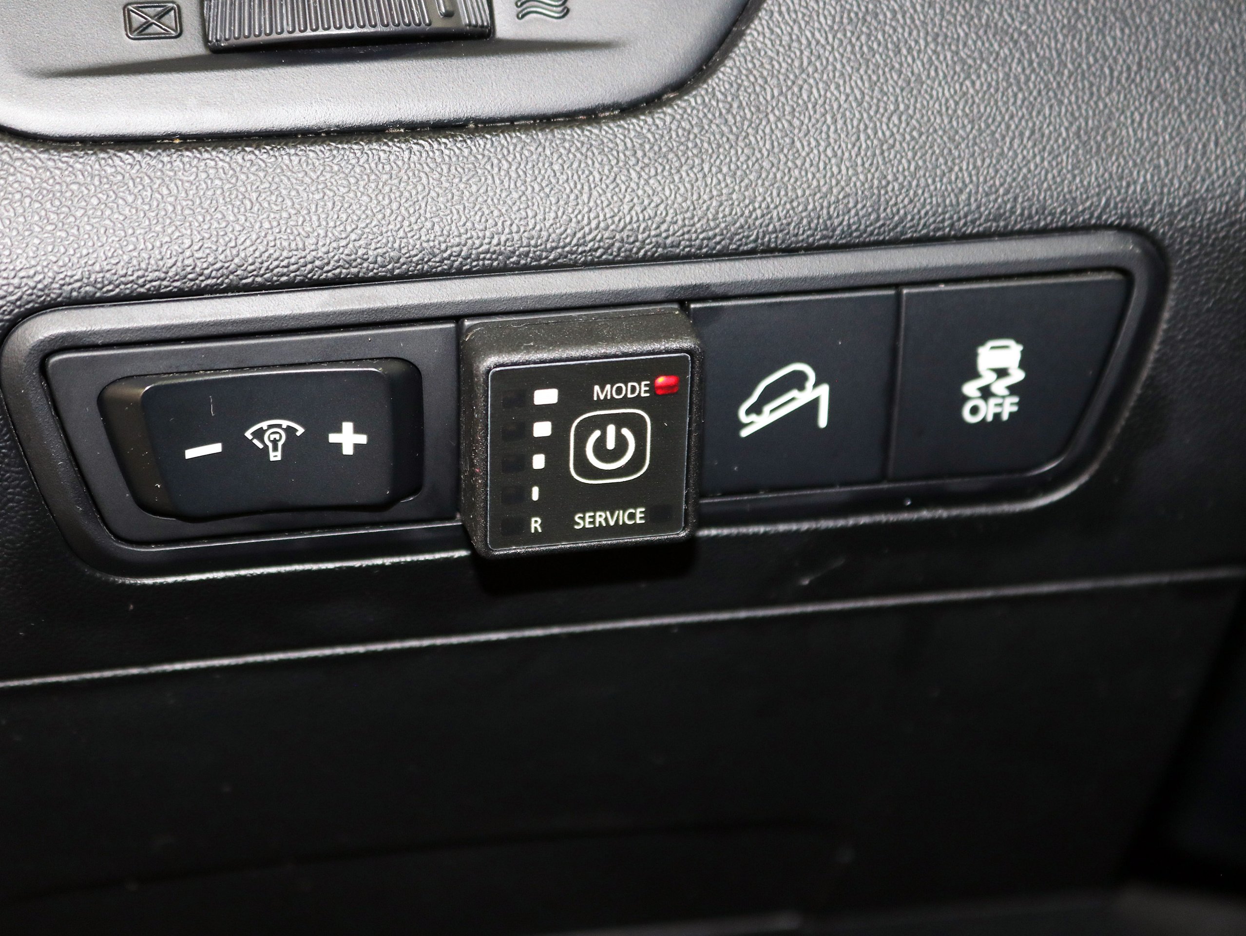 Foto Hyundai ix35 29