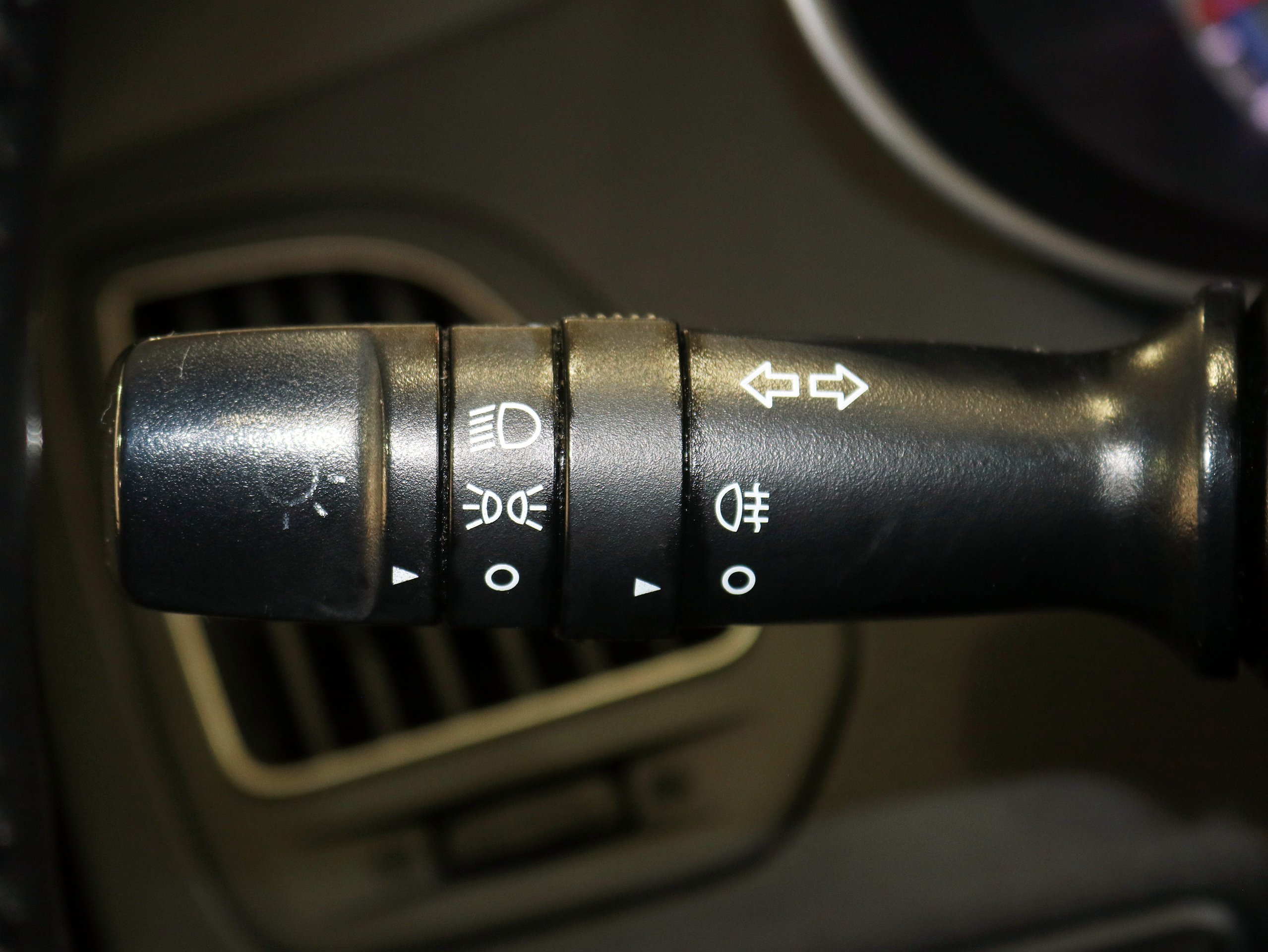Foto Hyundai ix35 30