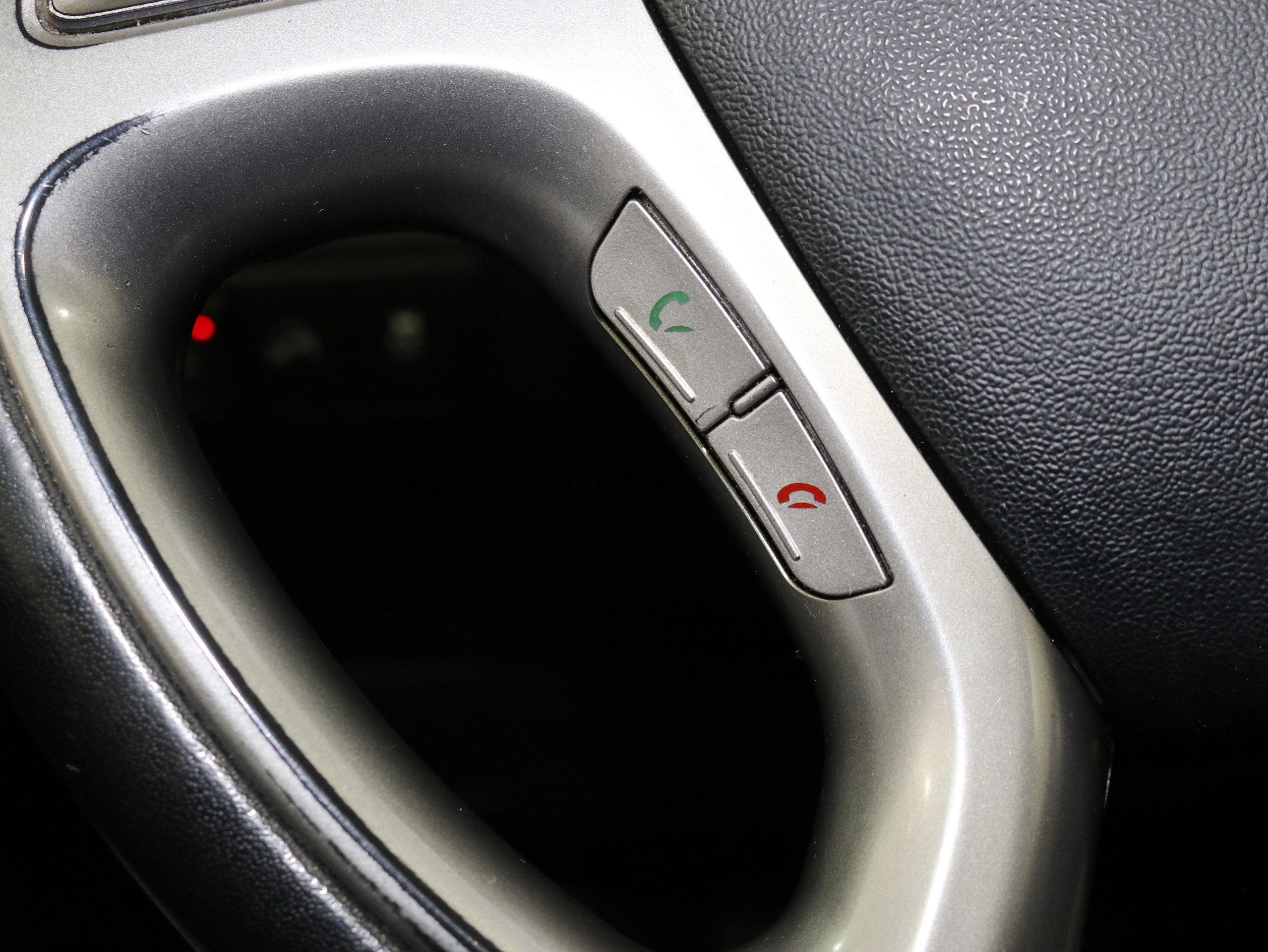 Foto Hyundai ix35 33