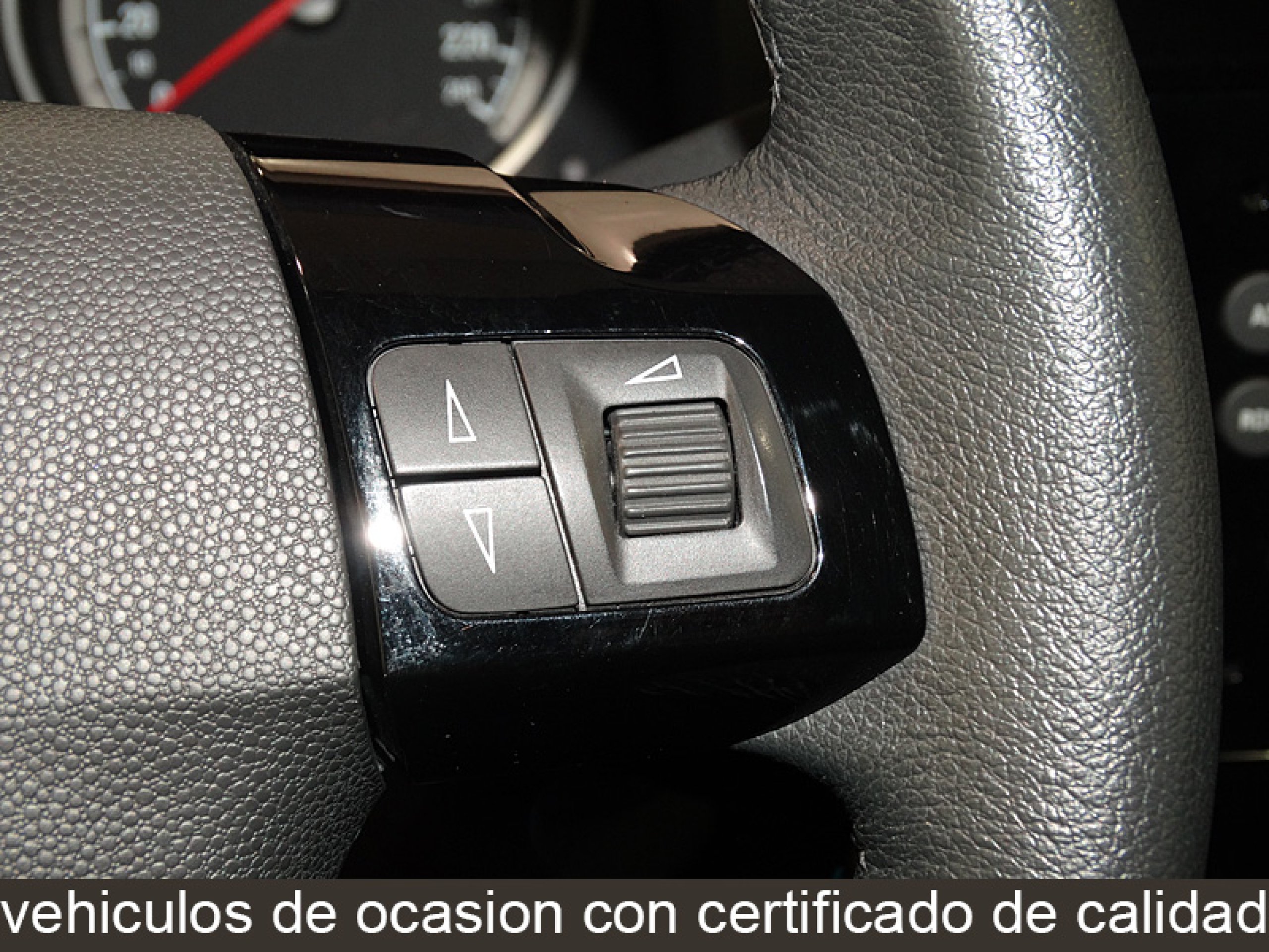 Foto Opel Zafira 30