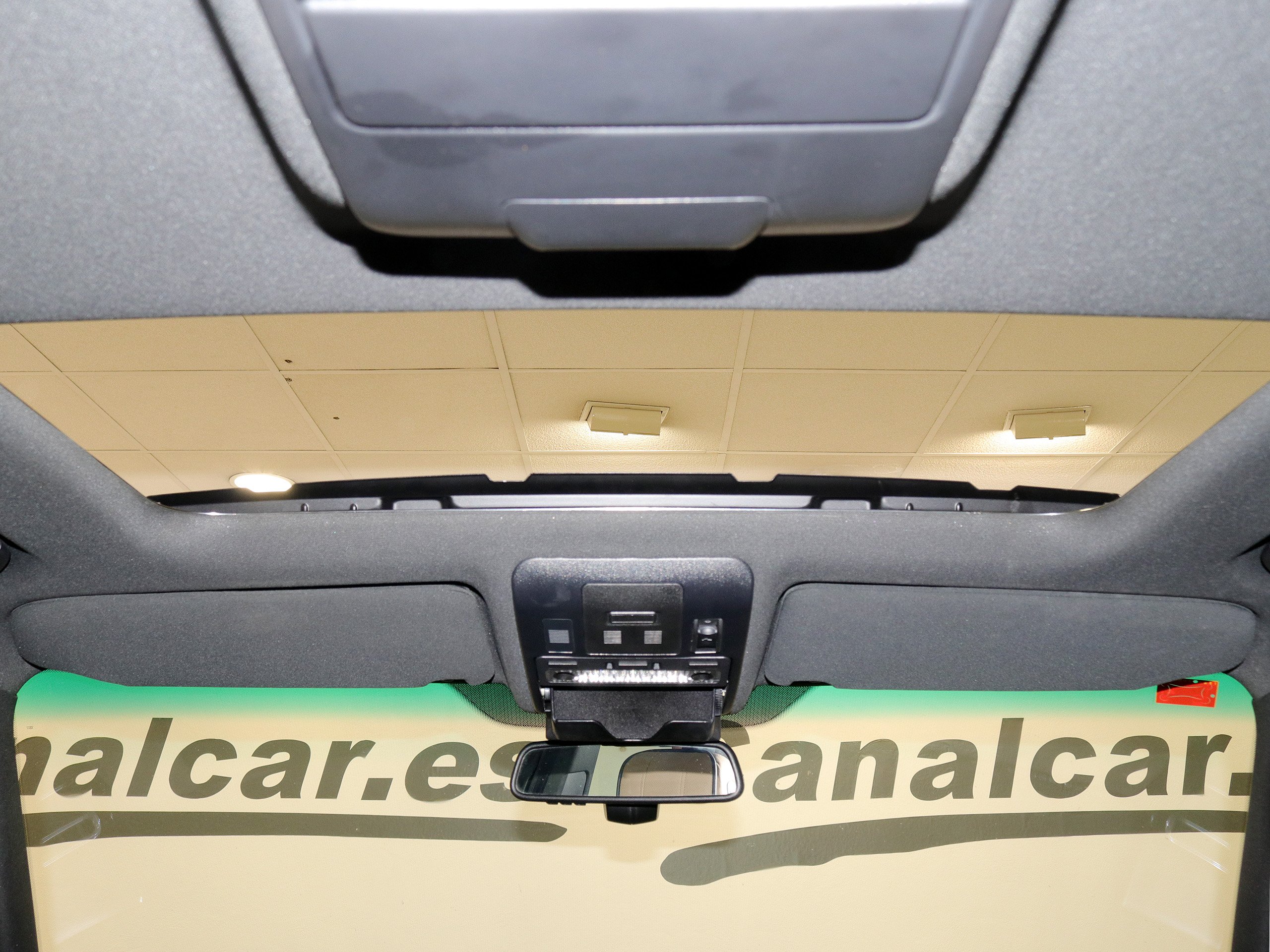 Foto Land Rover Range Rover 19