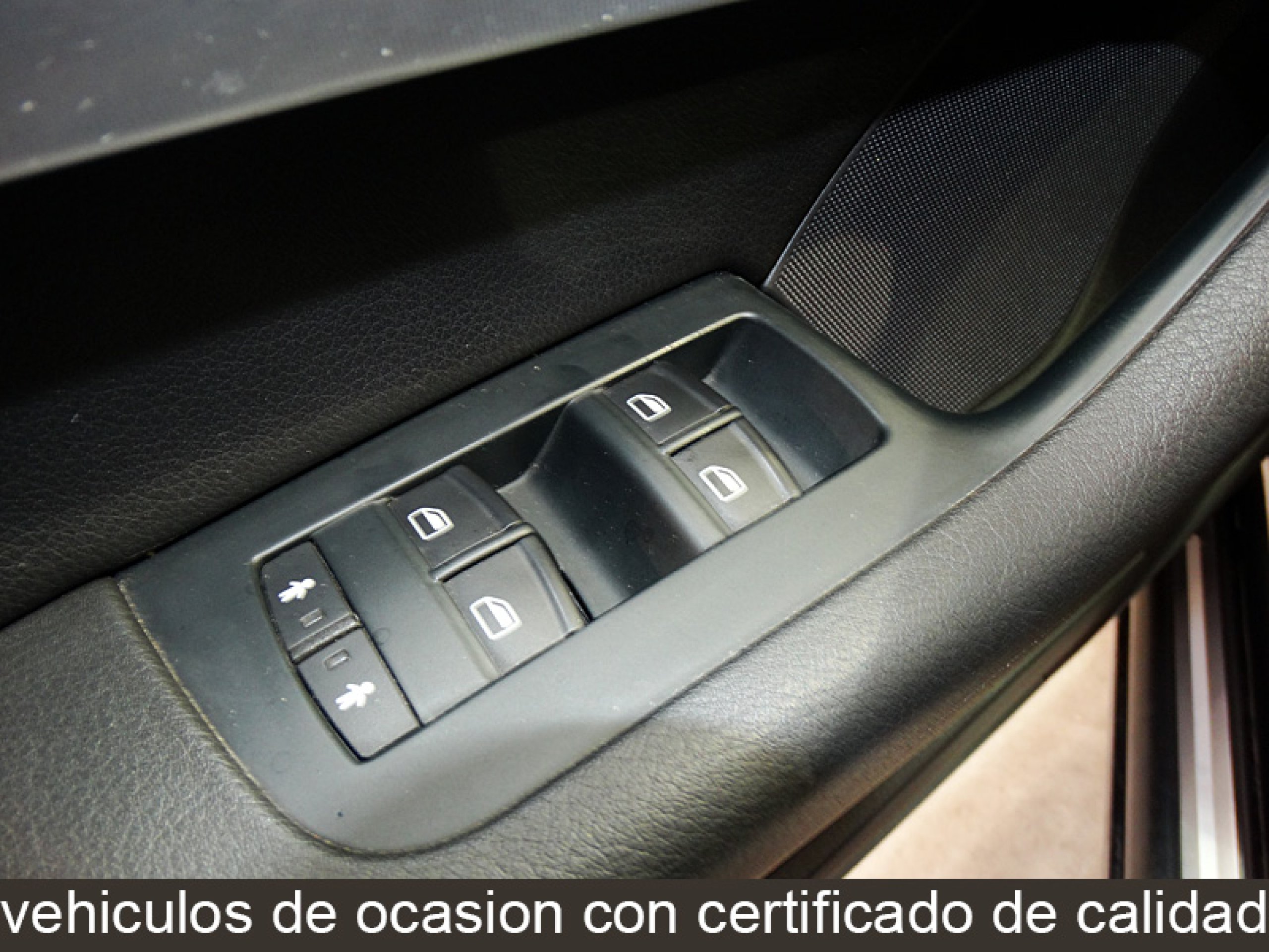 Foto Audi A6 15