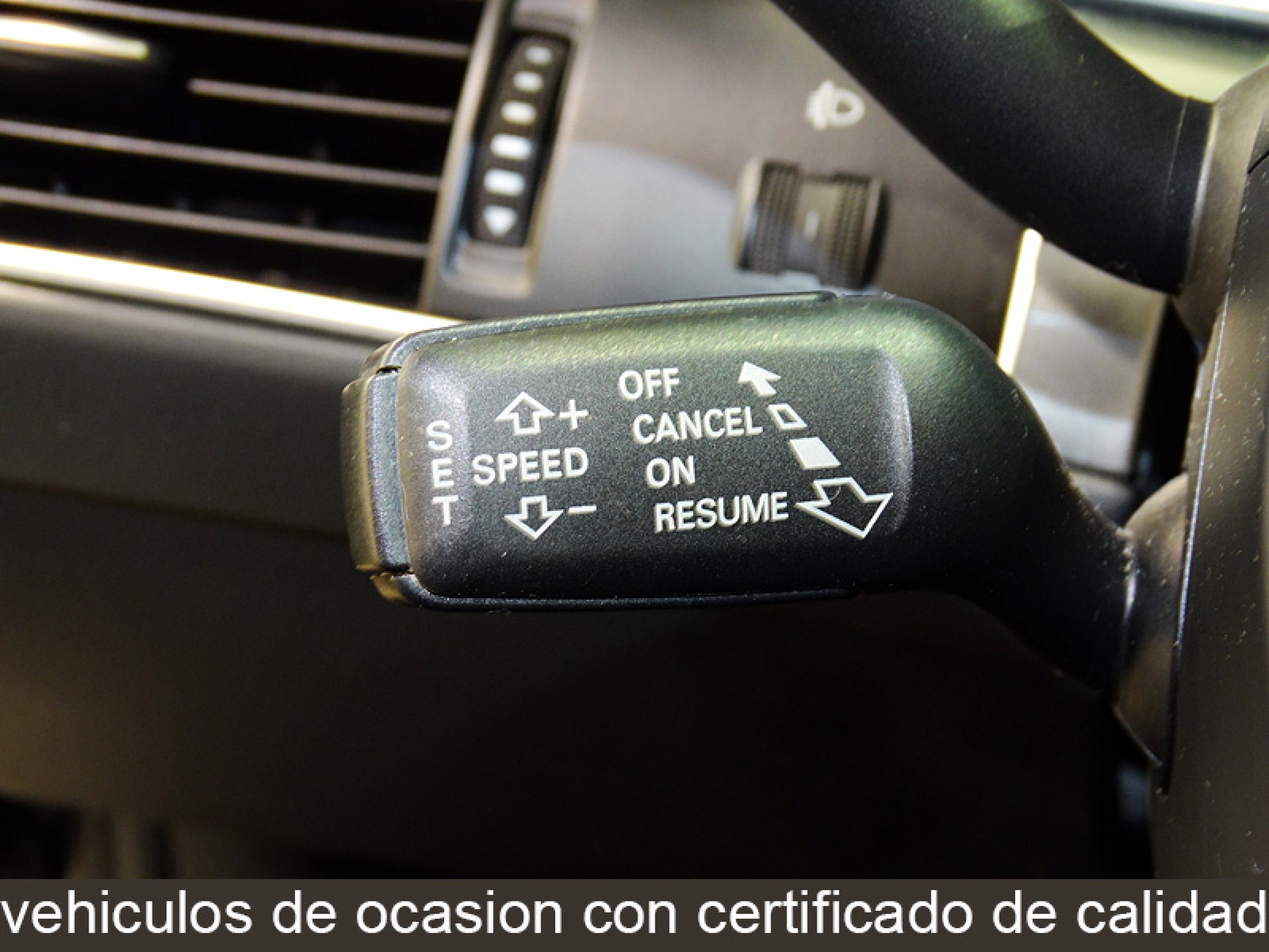 Foto Audi A6 16