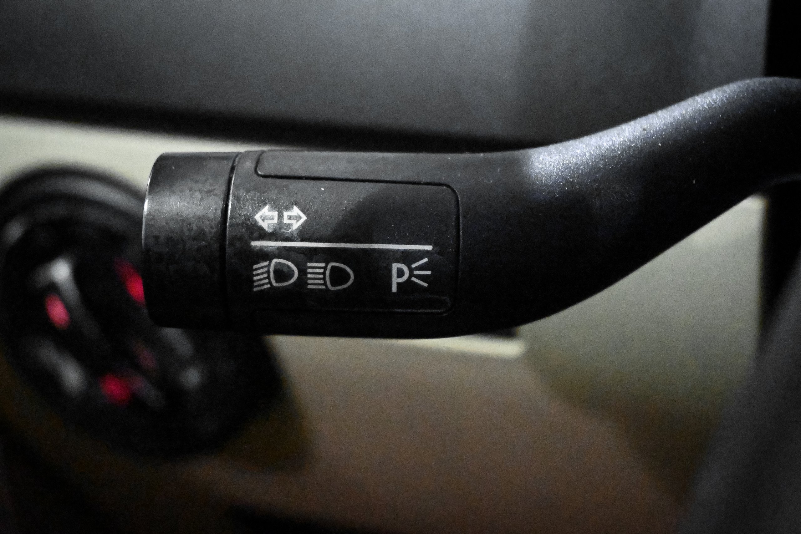Foto Volkswagen Touareg 23
