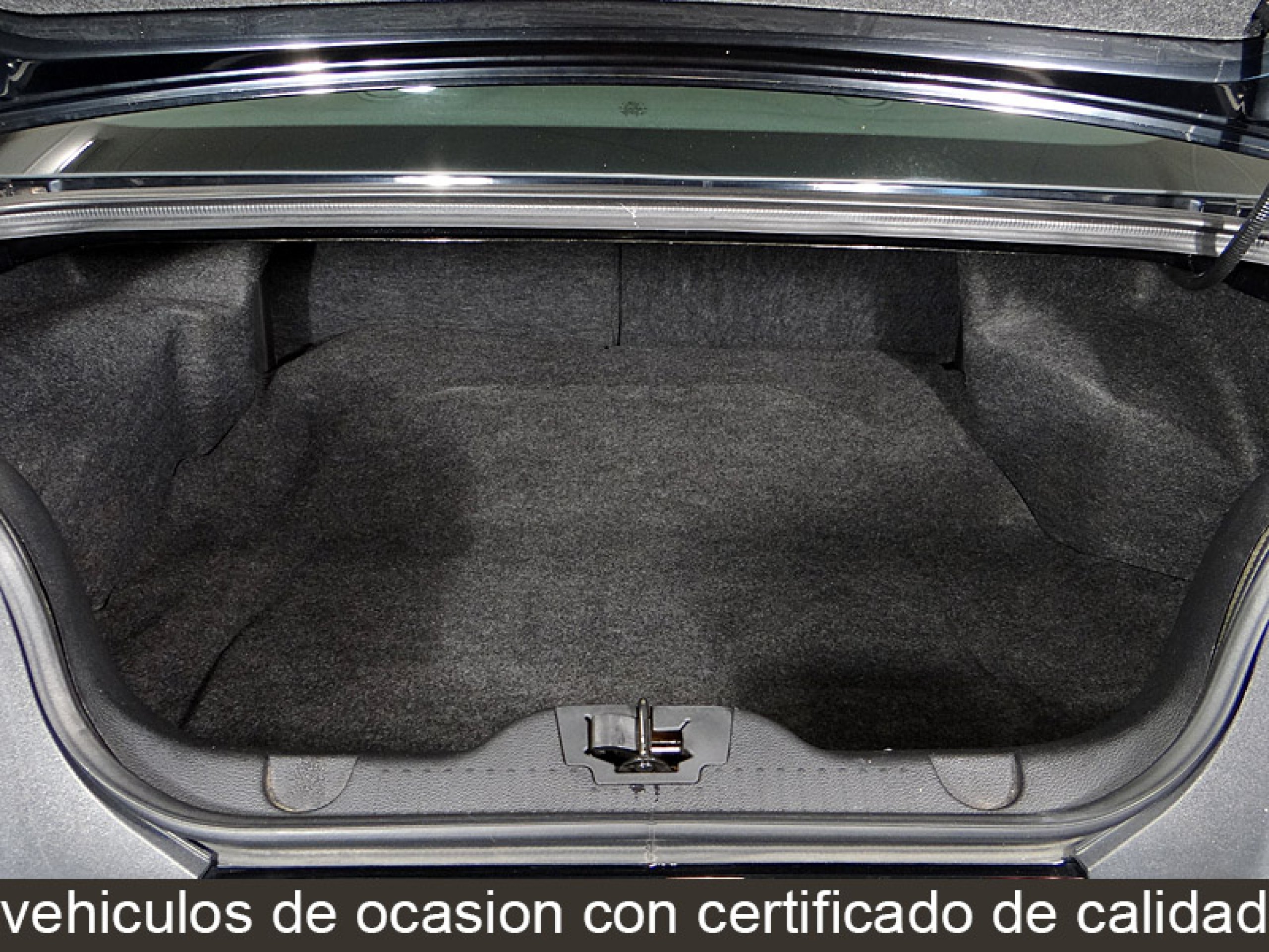 Foto Ford Mustang 13 Foto Ford Mustang 13