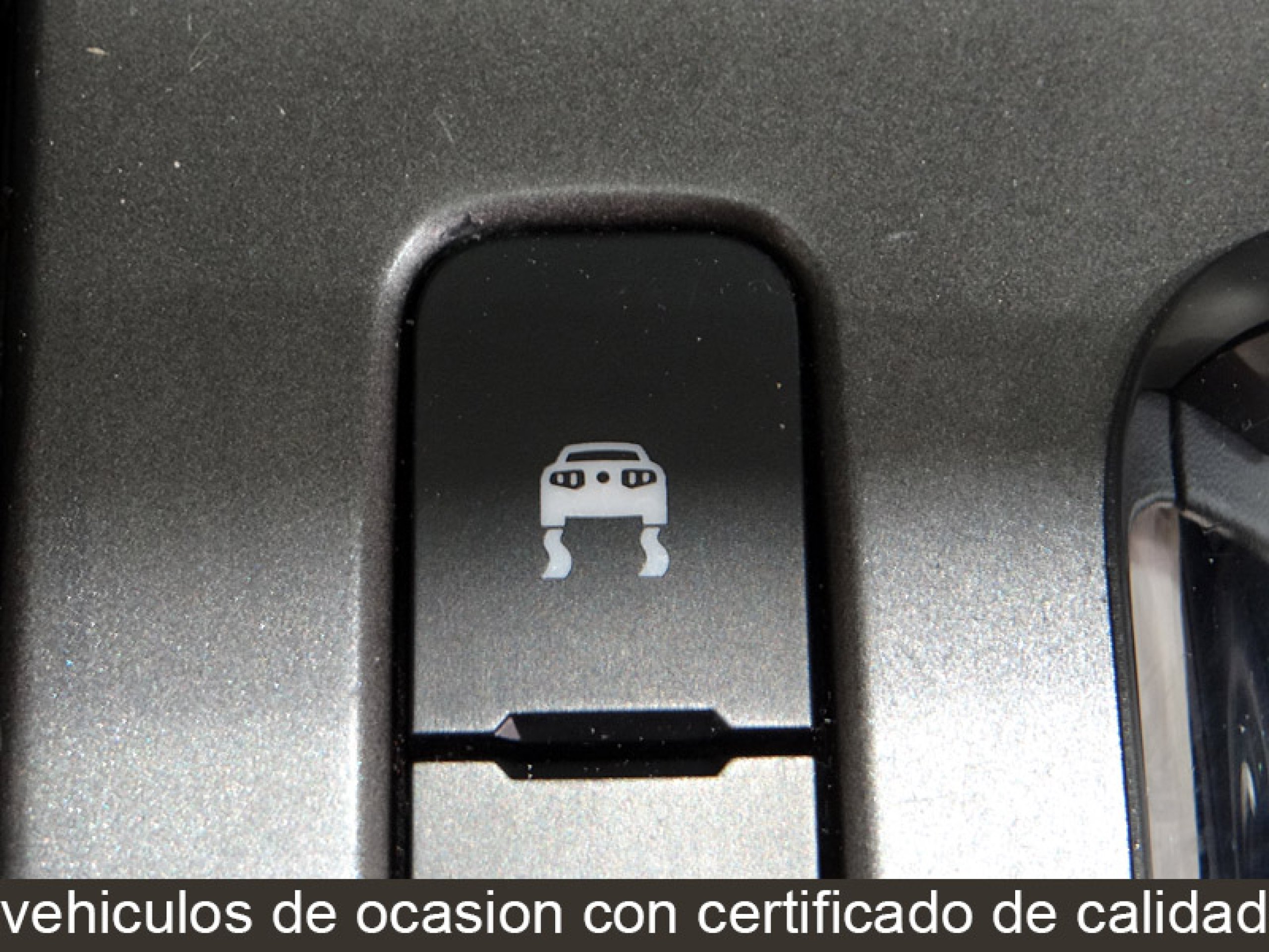 Foto Ford Mustang 30 Foto Ford Mustang 30