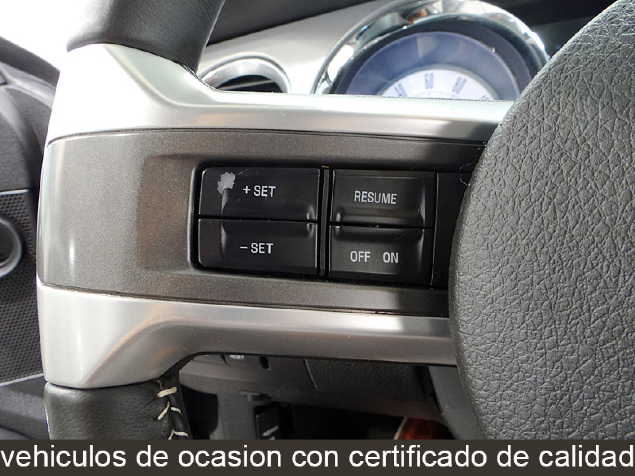 Foto Ford Mustang 31 Foto Ford Mustang 31