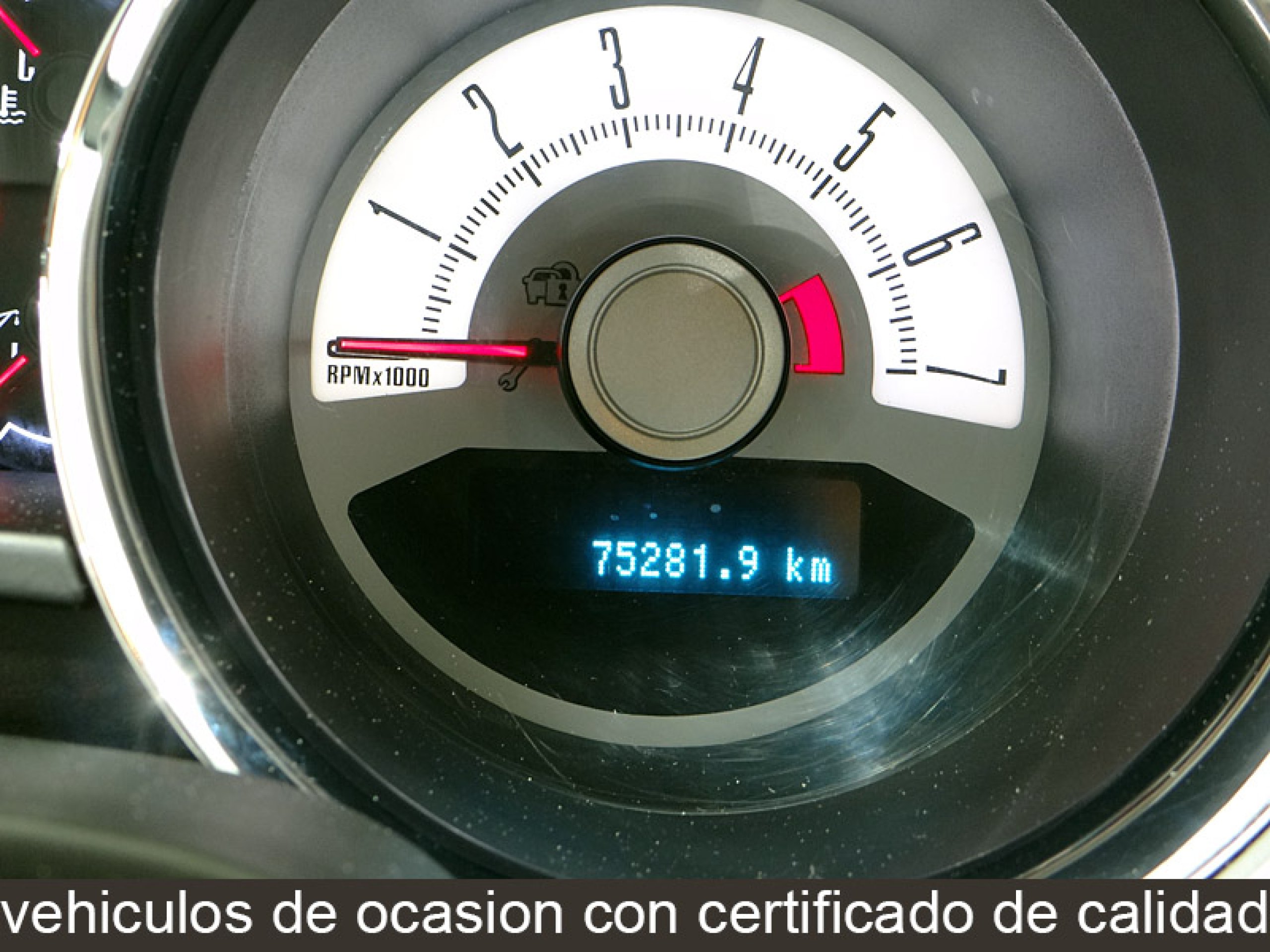 Foto Ford Mustang 33 Foto Ford Mustang 33