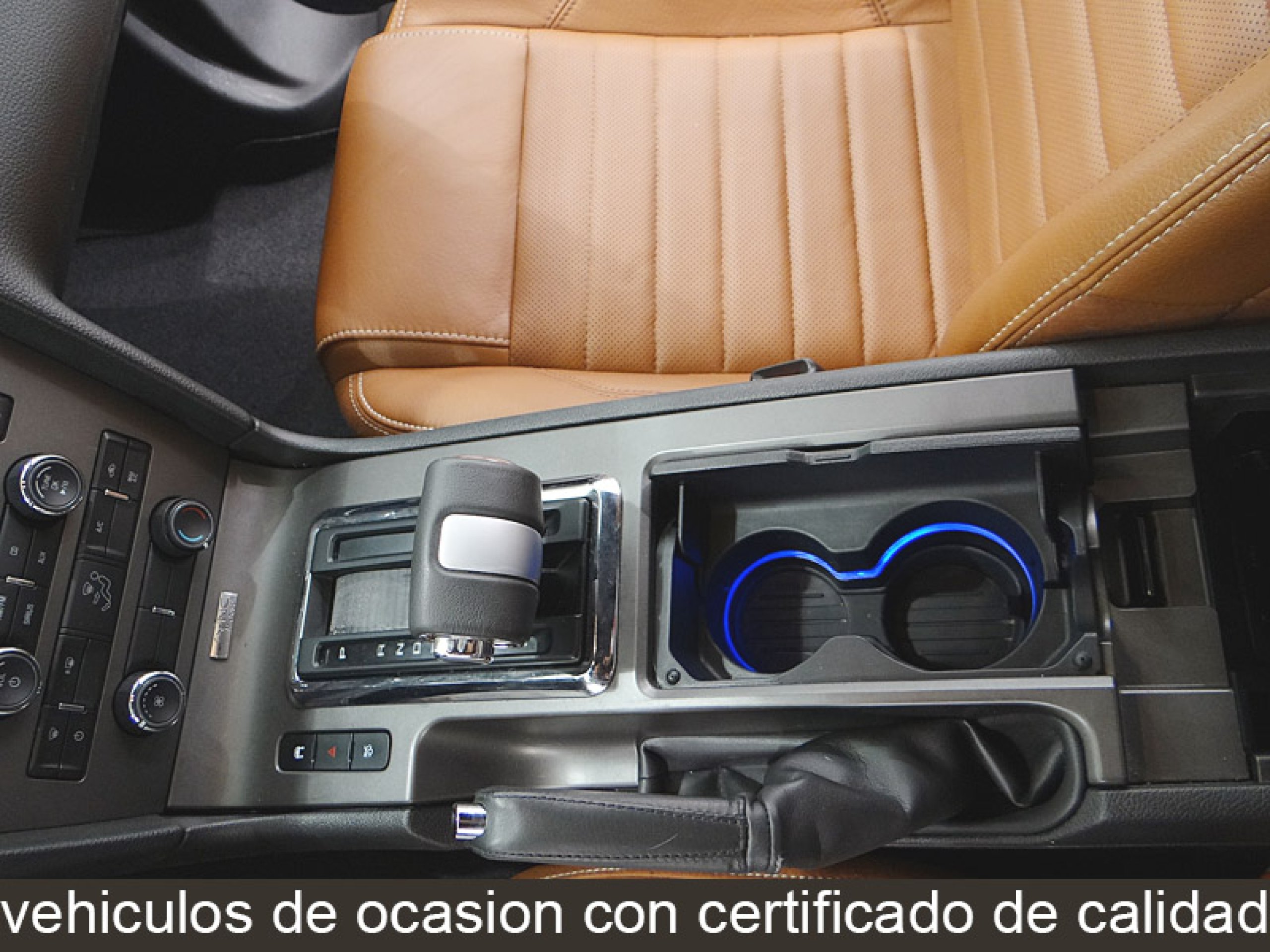 Foto Ford Mustang 36 Foto Ford Mustang 36