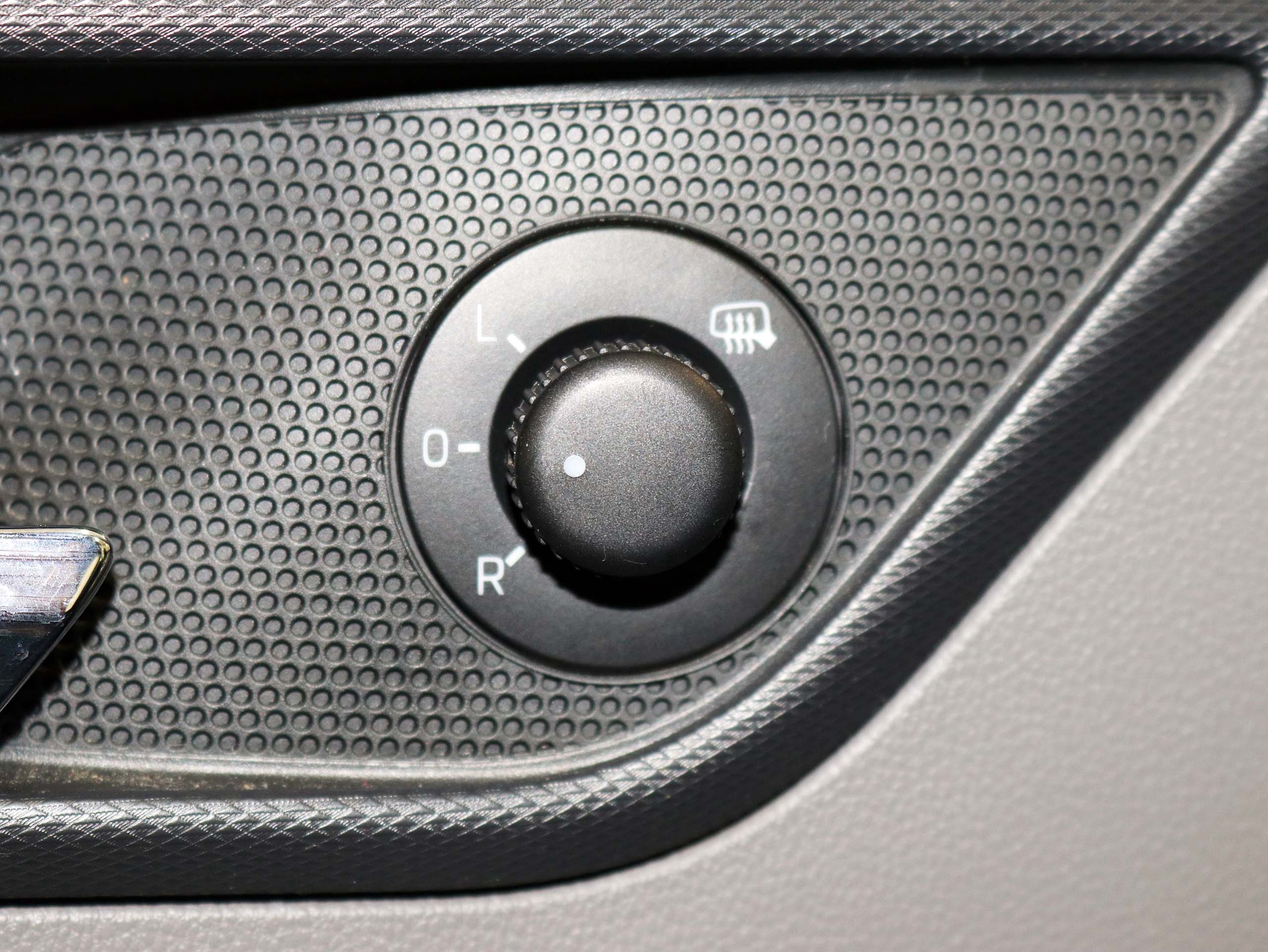 Foto Seat Toledo 25
