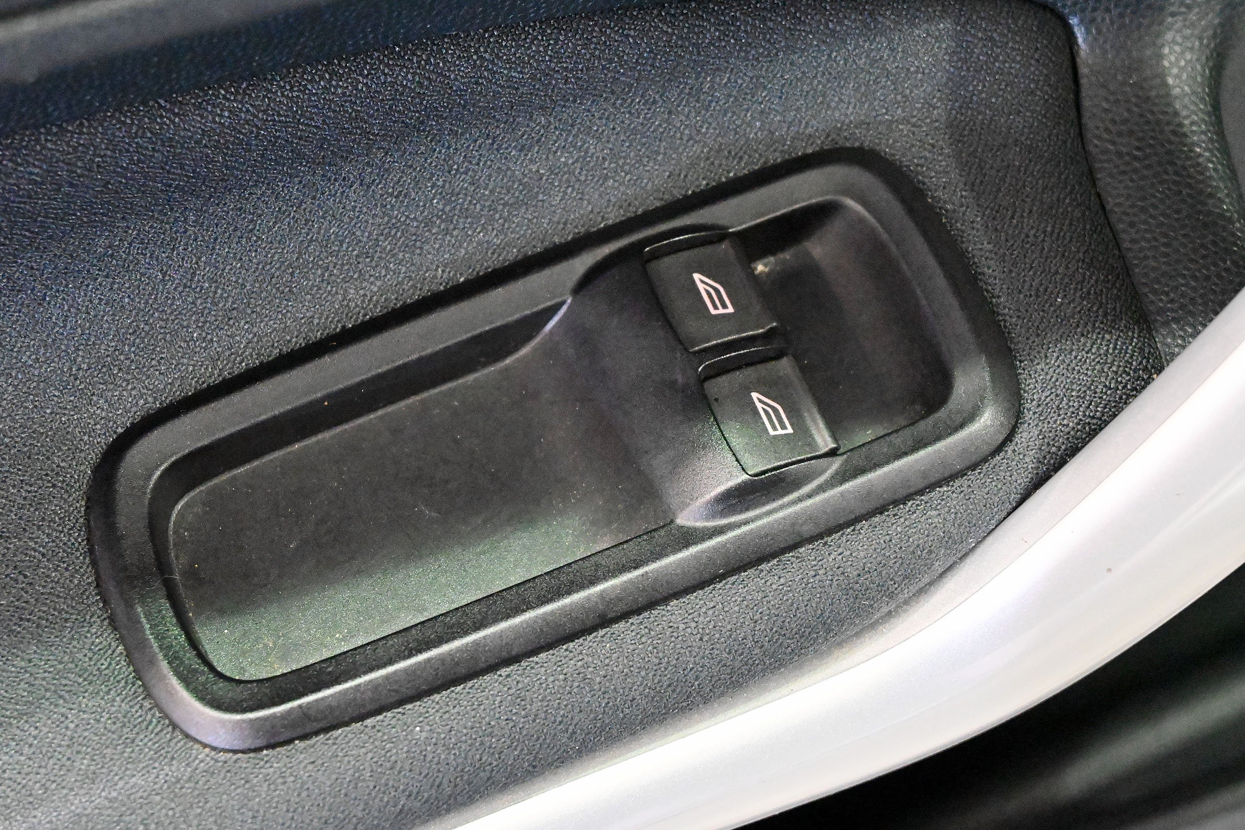 Foto Ford Fiesta 22