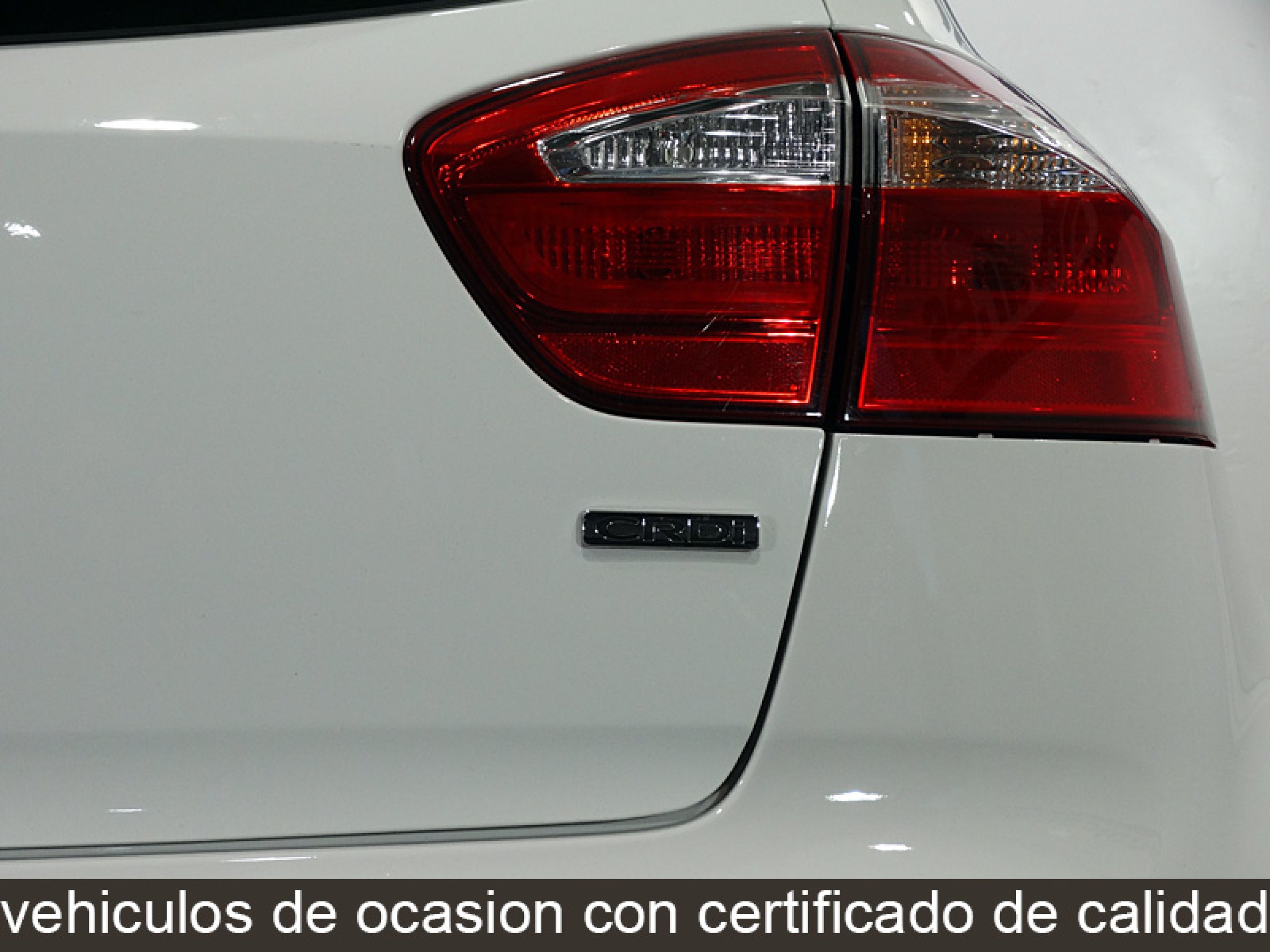 Foto Kia Rio 15