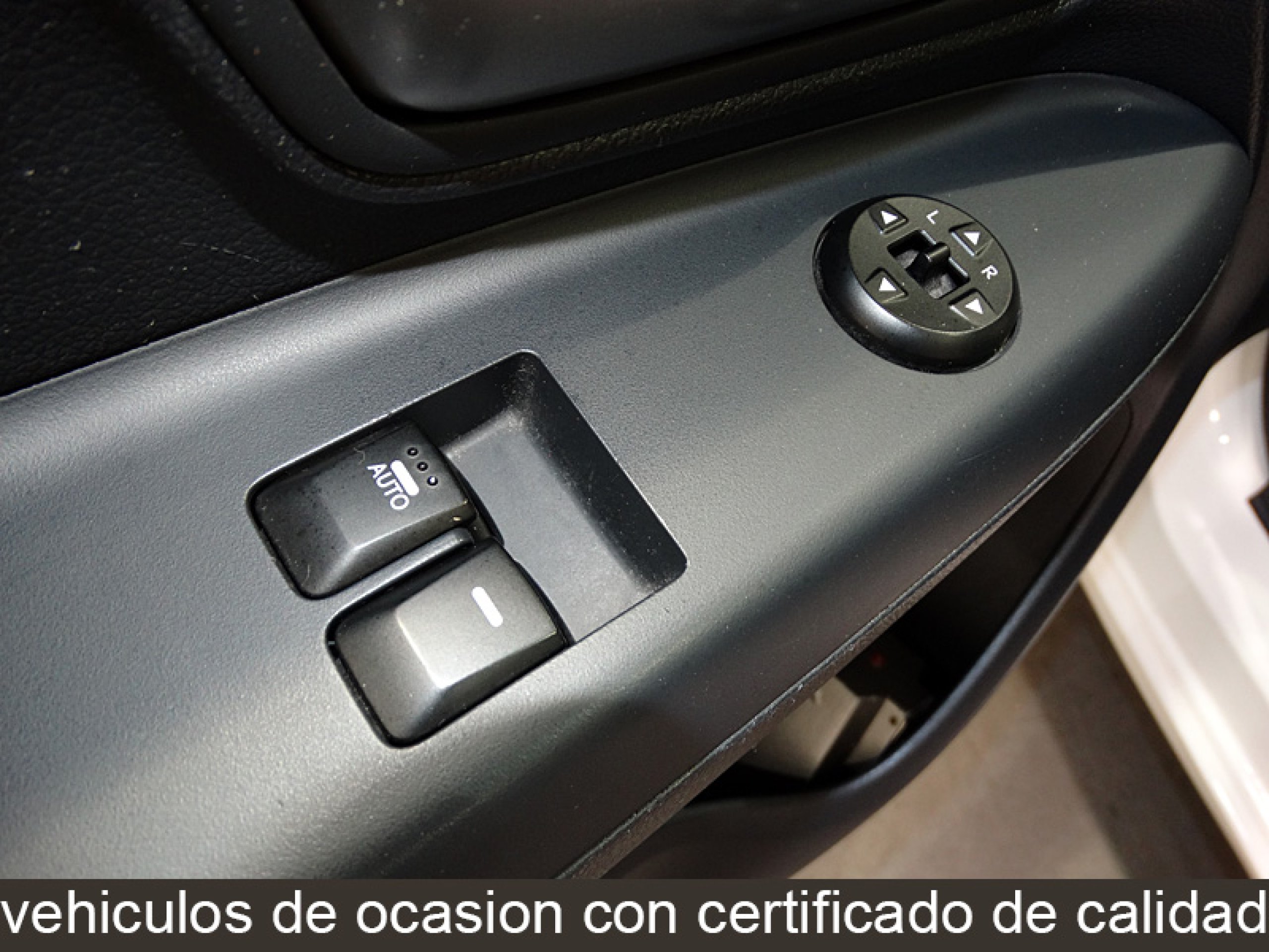 Foto Kia Rio 30