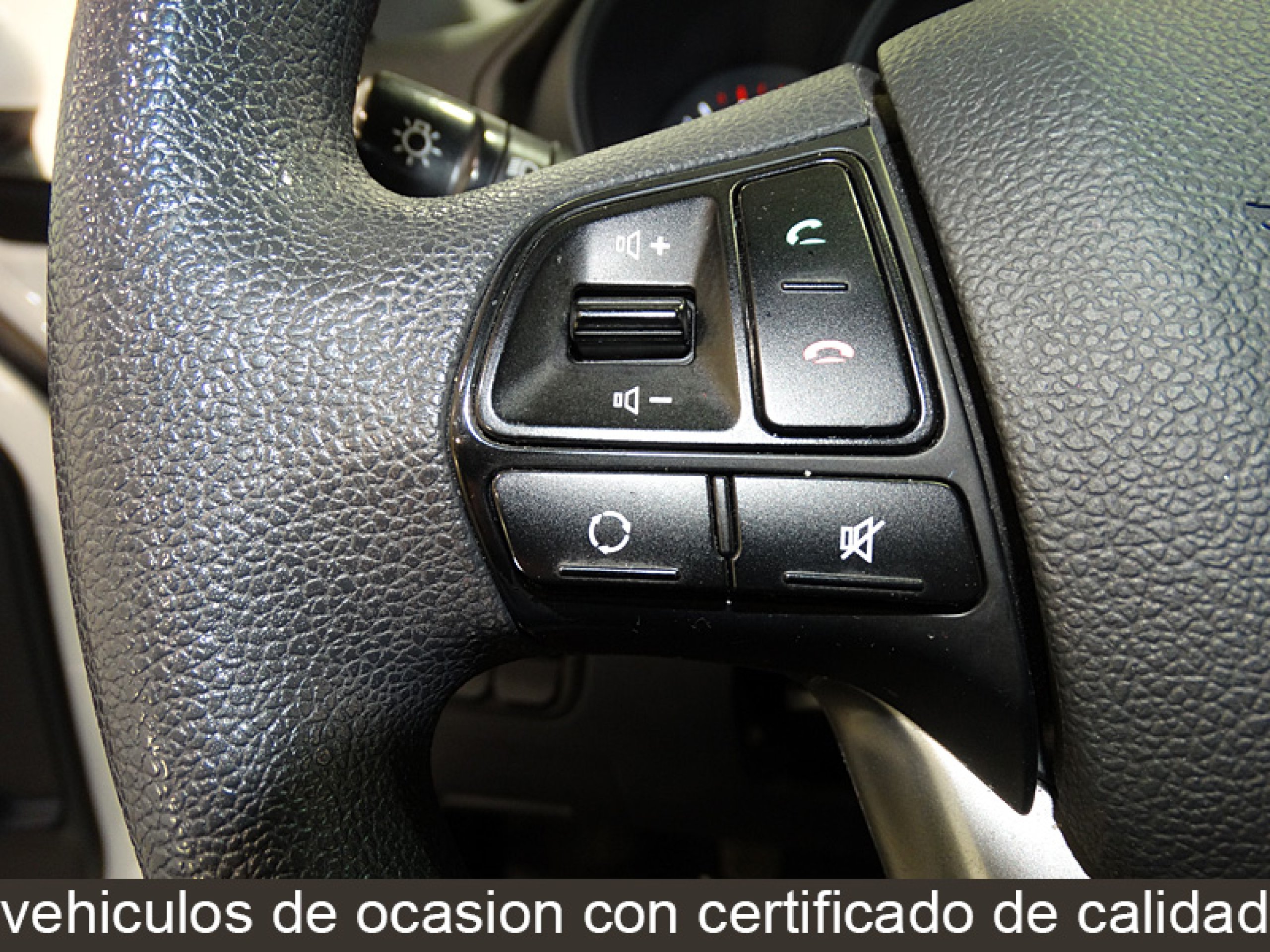 Foto Kia Rio 31