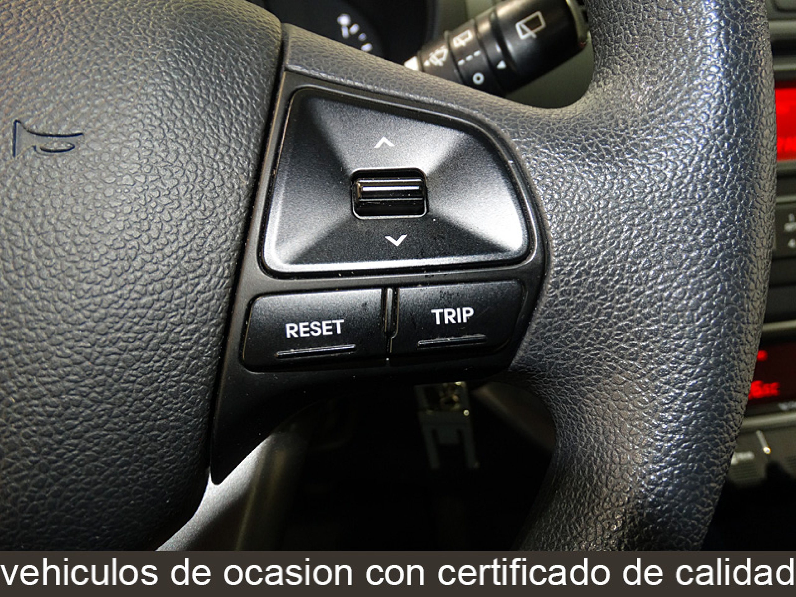 Foto Kia Rio 32