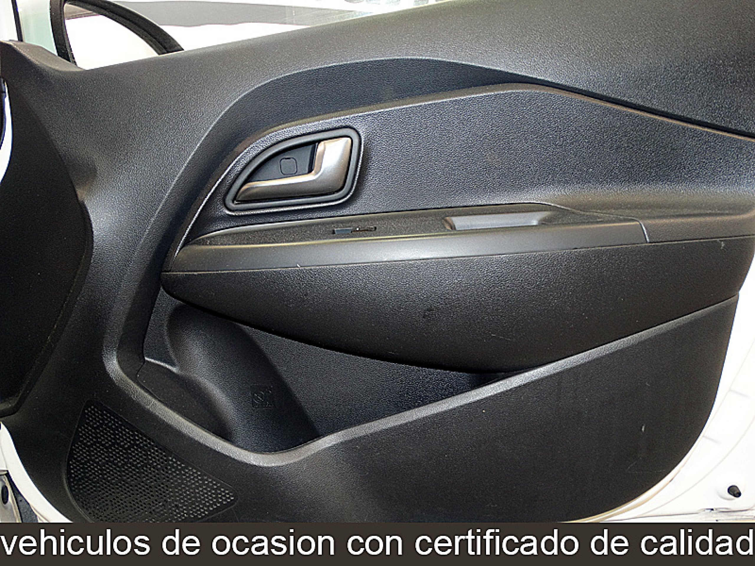 Foto Kia Rio 35