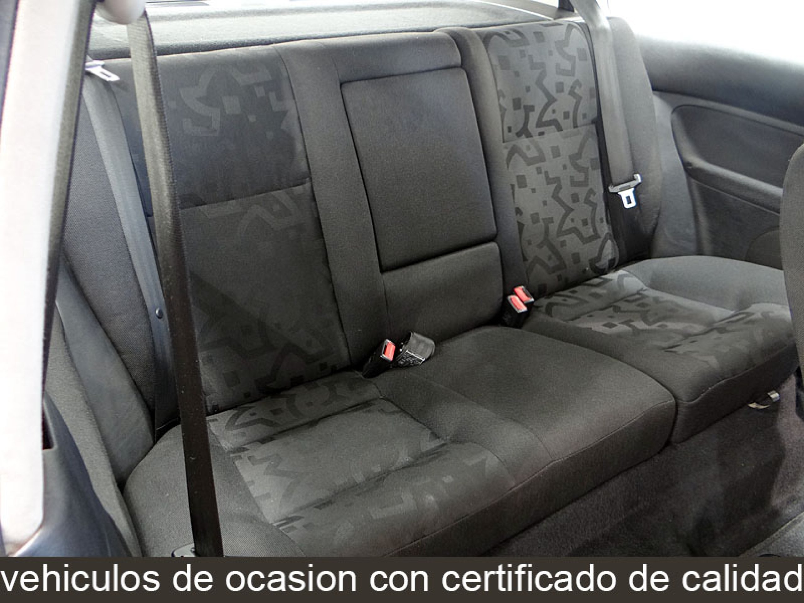 Foto Volkswagen Golf 7