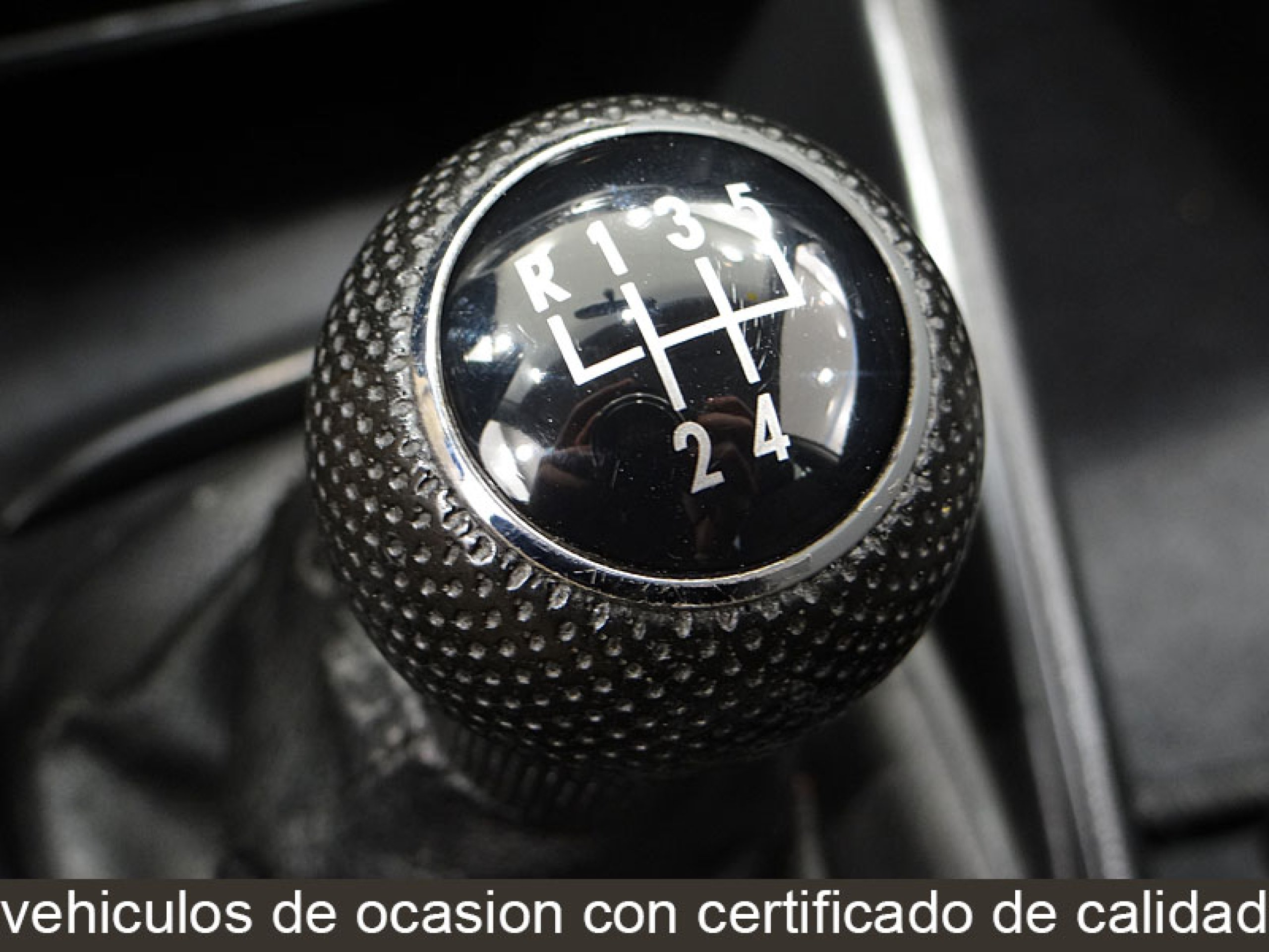 Foto Volkswagen Golf 8