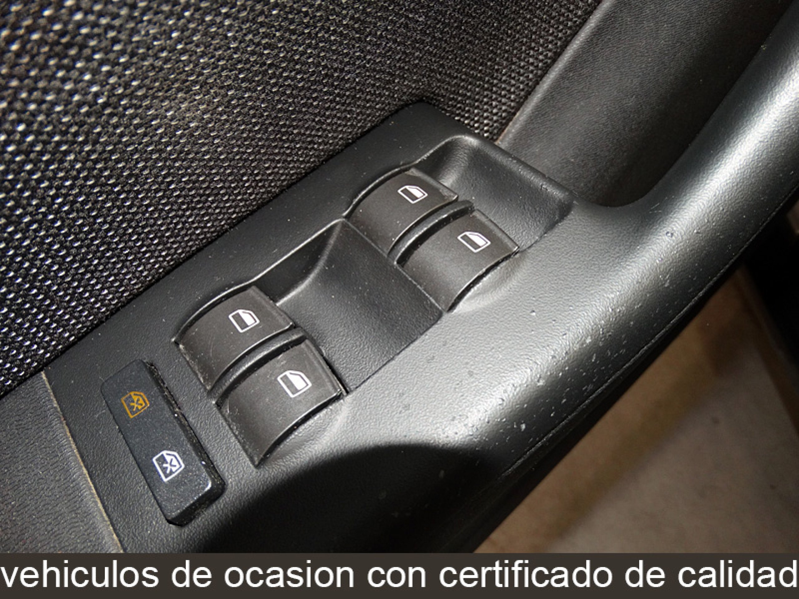Foto Audi A3 18