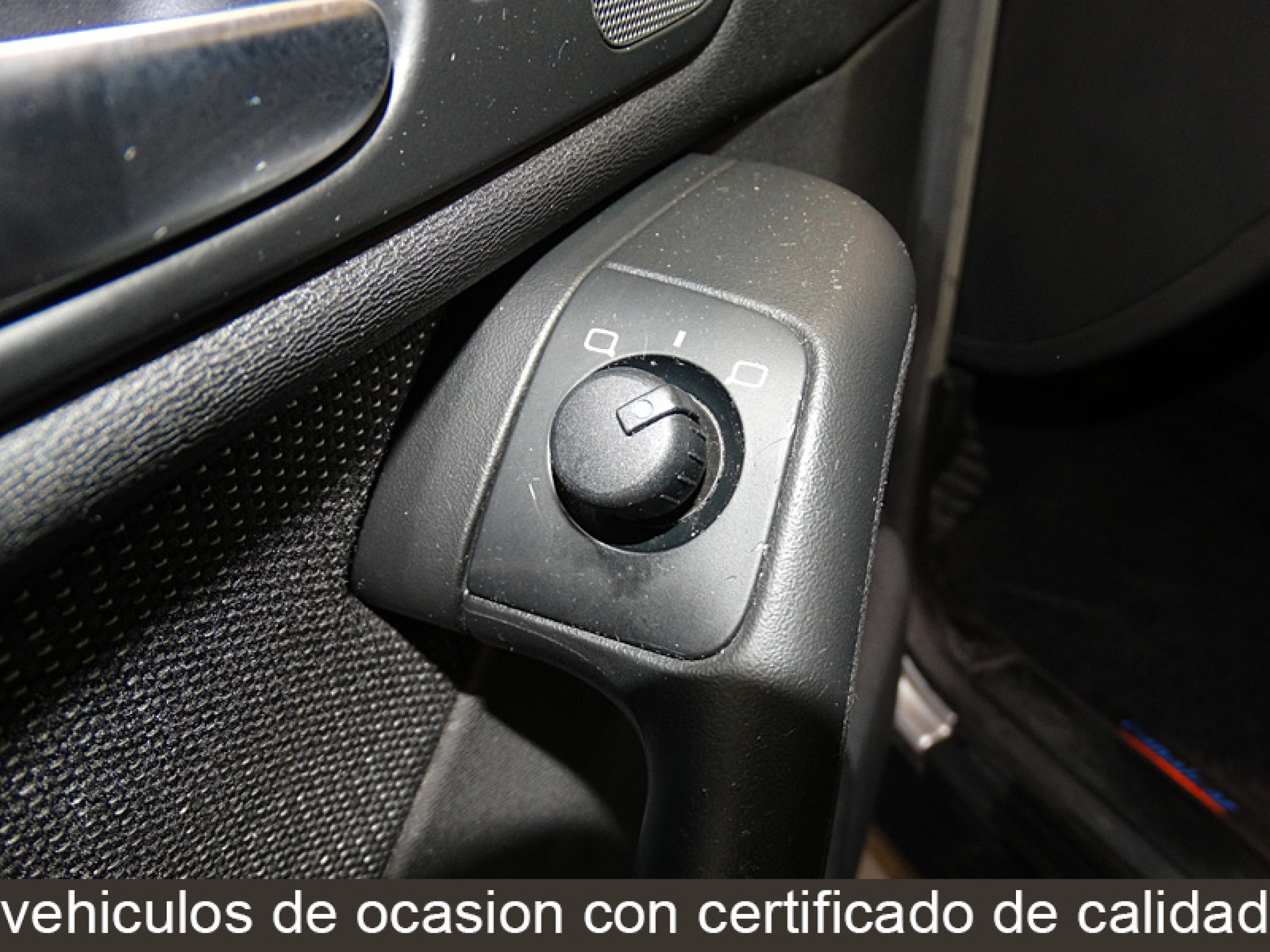 Foto Audi A3 19